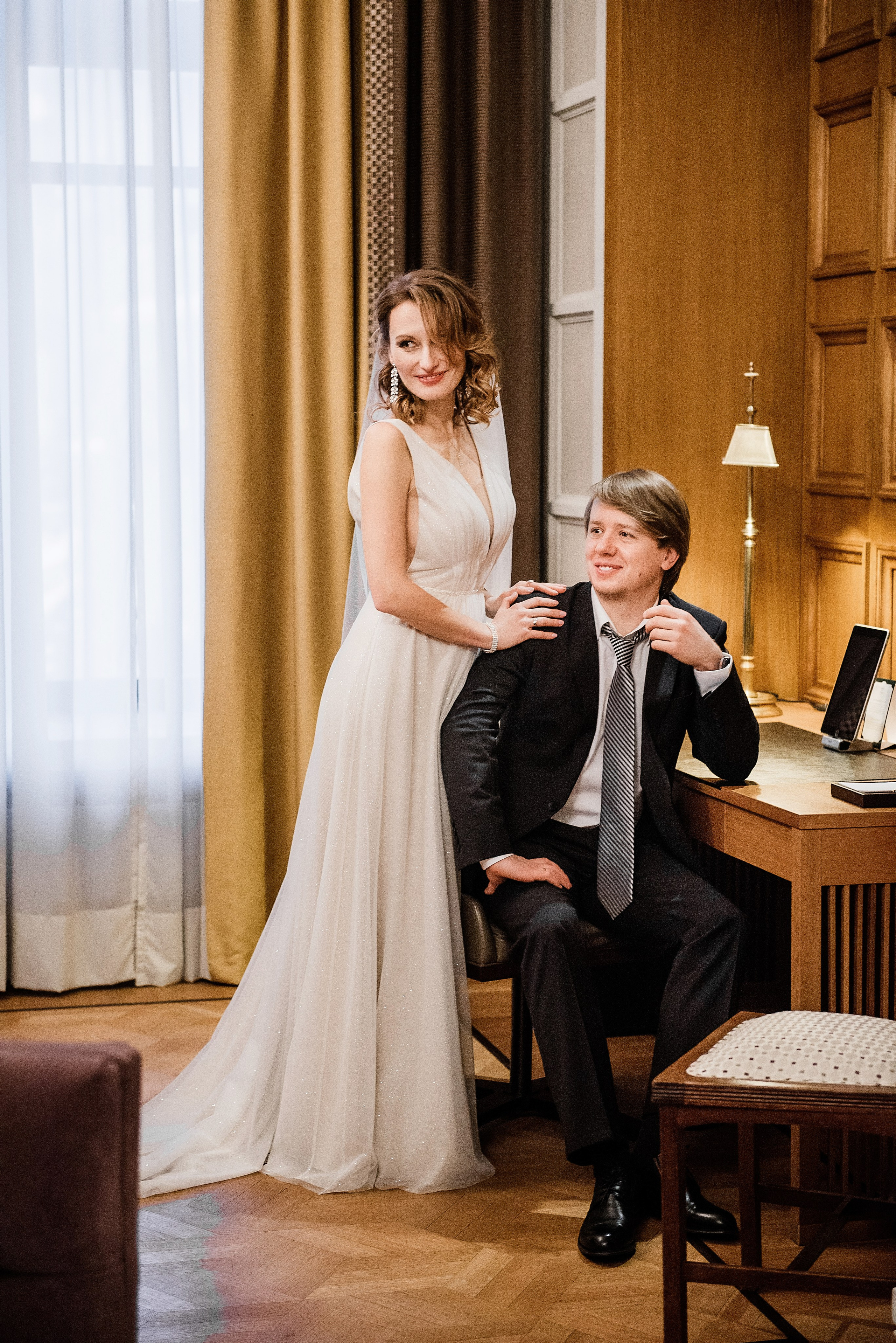 КАТЯ и МИША. Свадебный и семейный фотограф РИТА БОЧКАРЁВА