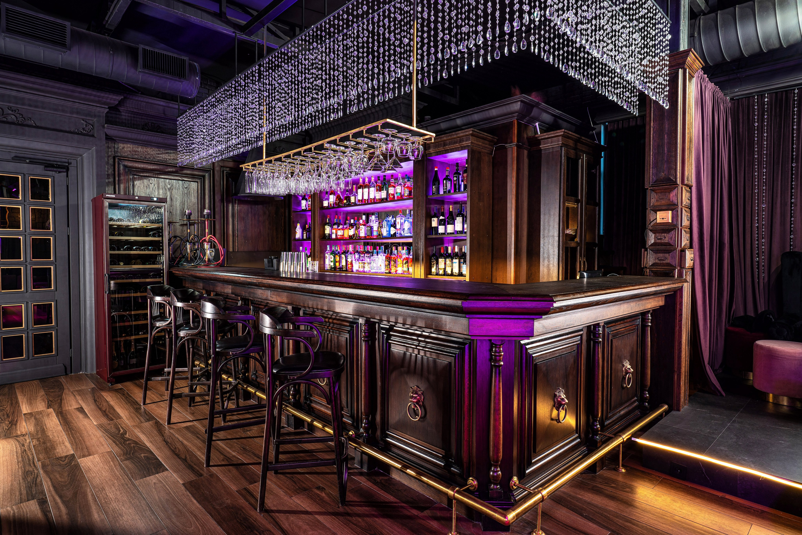 12012026. Фотограф Сочи