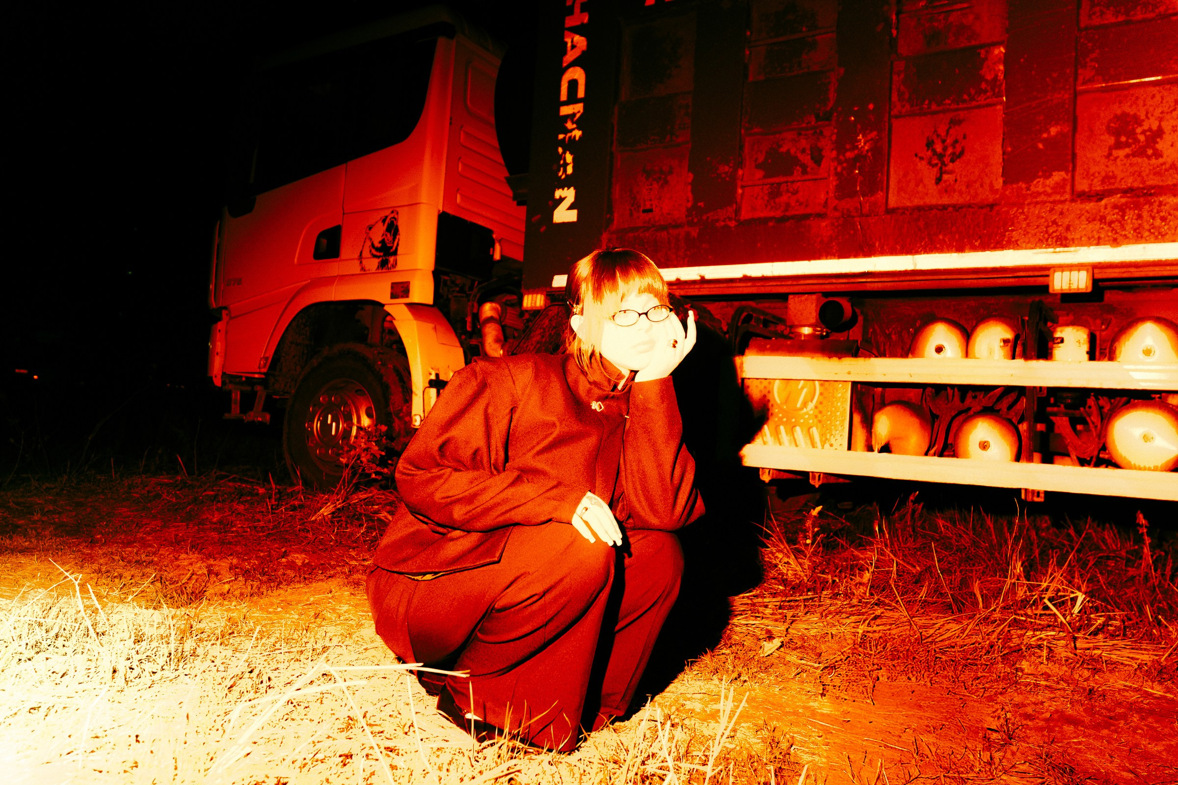 Vamp. Портретный и репортажный фотограф в городе Ставрополь