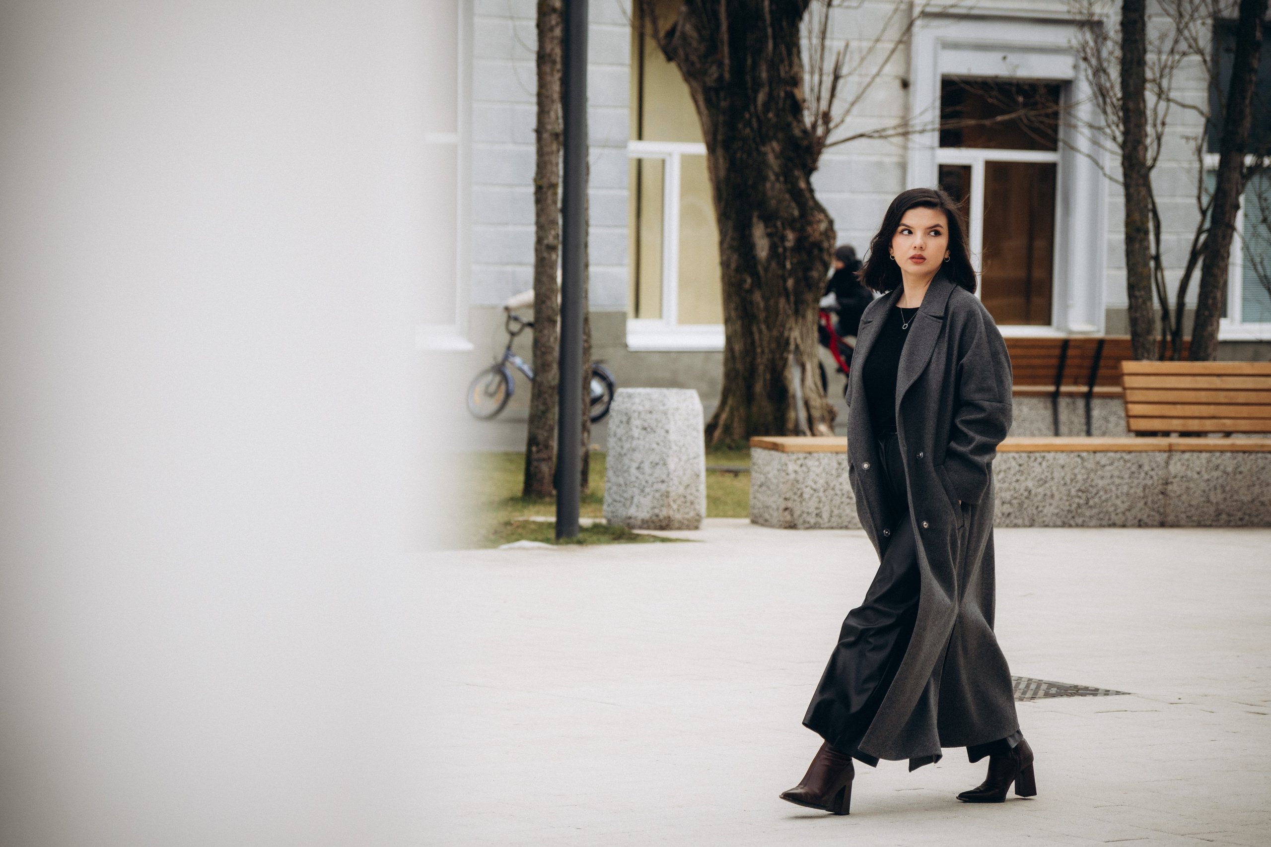 Альмира. Портретный и репортажный фотограф в городе Ставрополь