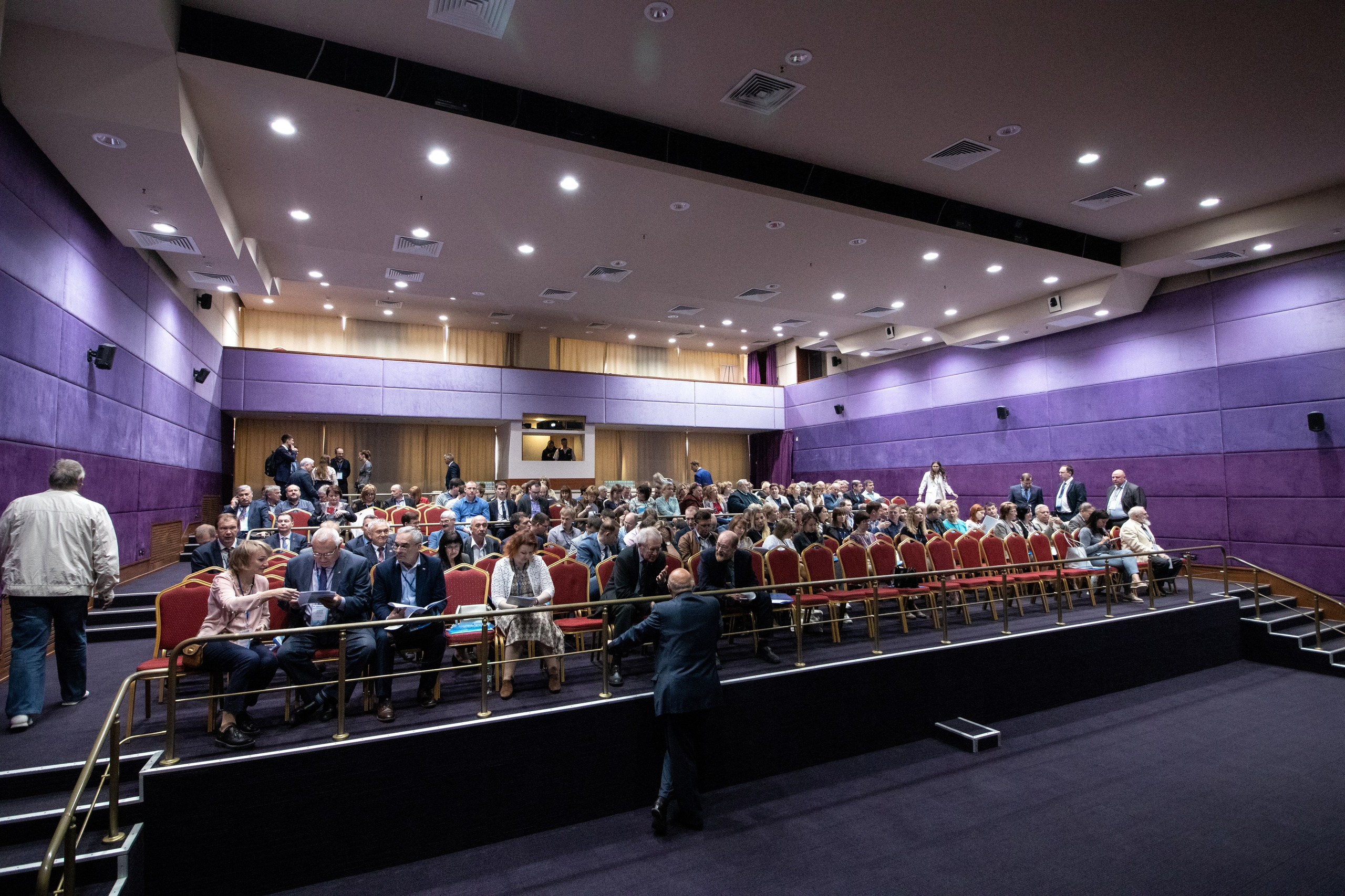 Бизнес фото и репортаж. Портретный и репортажный фотограф в Казани