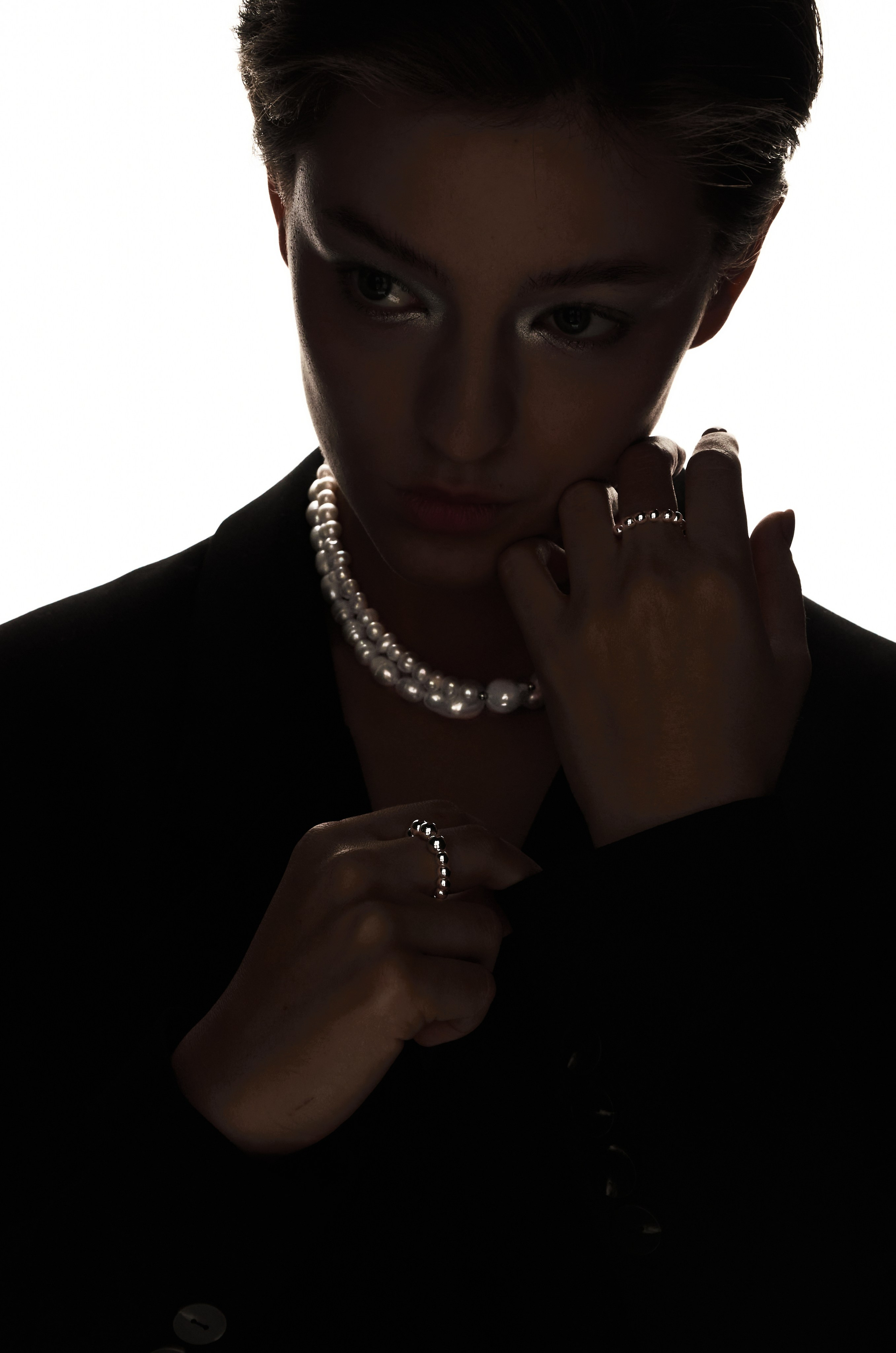 Bliskavicaa. Главная