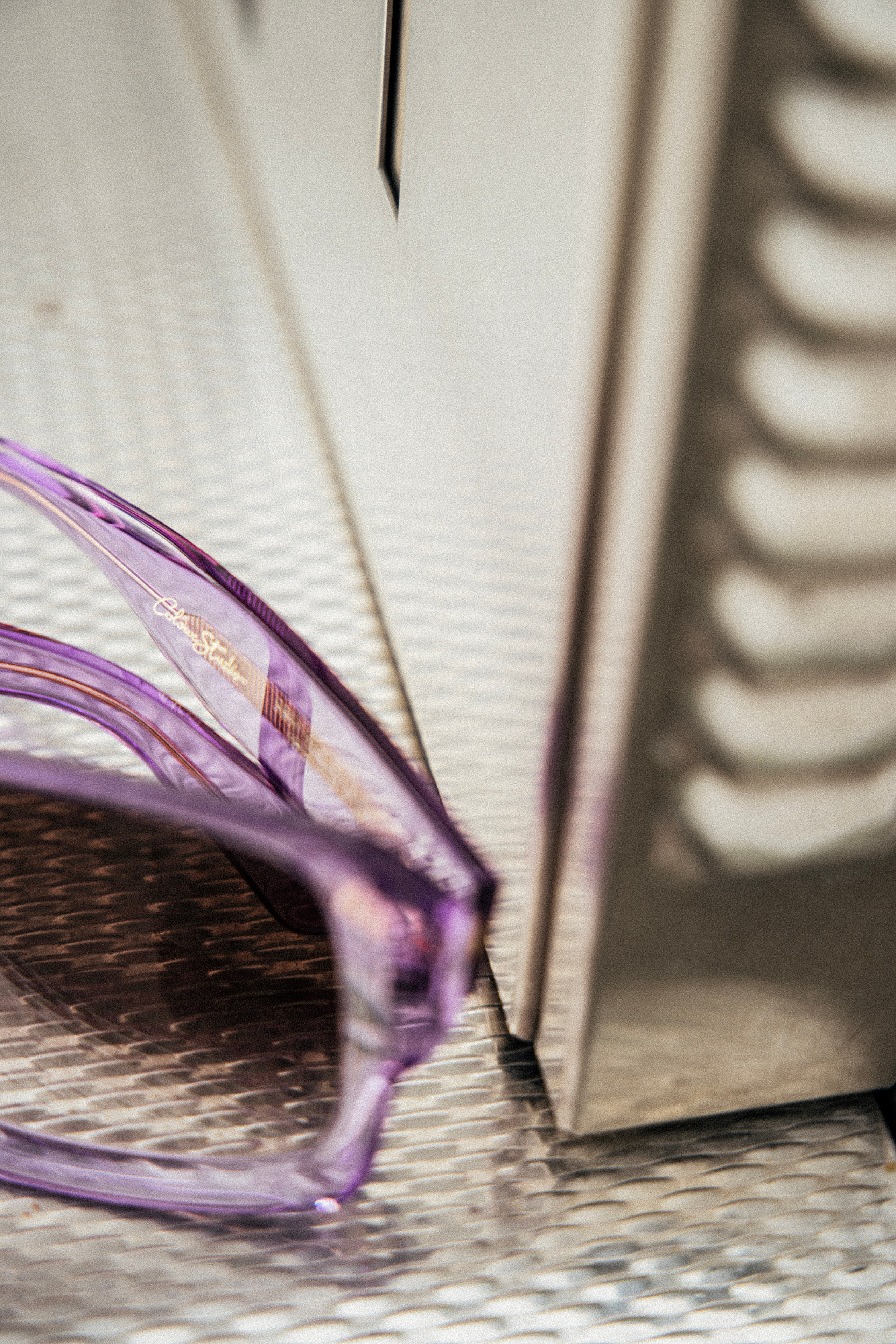 Optic Centr. Фотограф Иван Гуляев