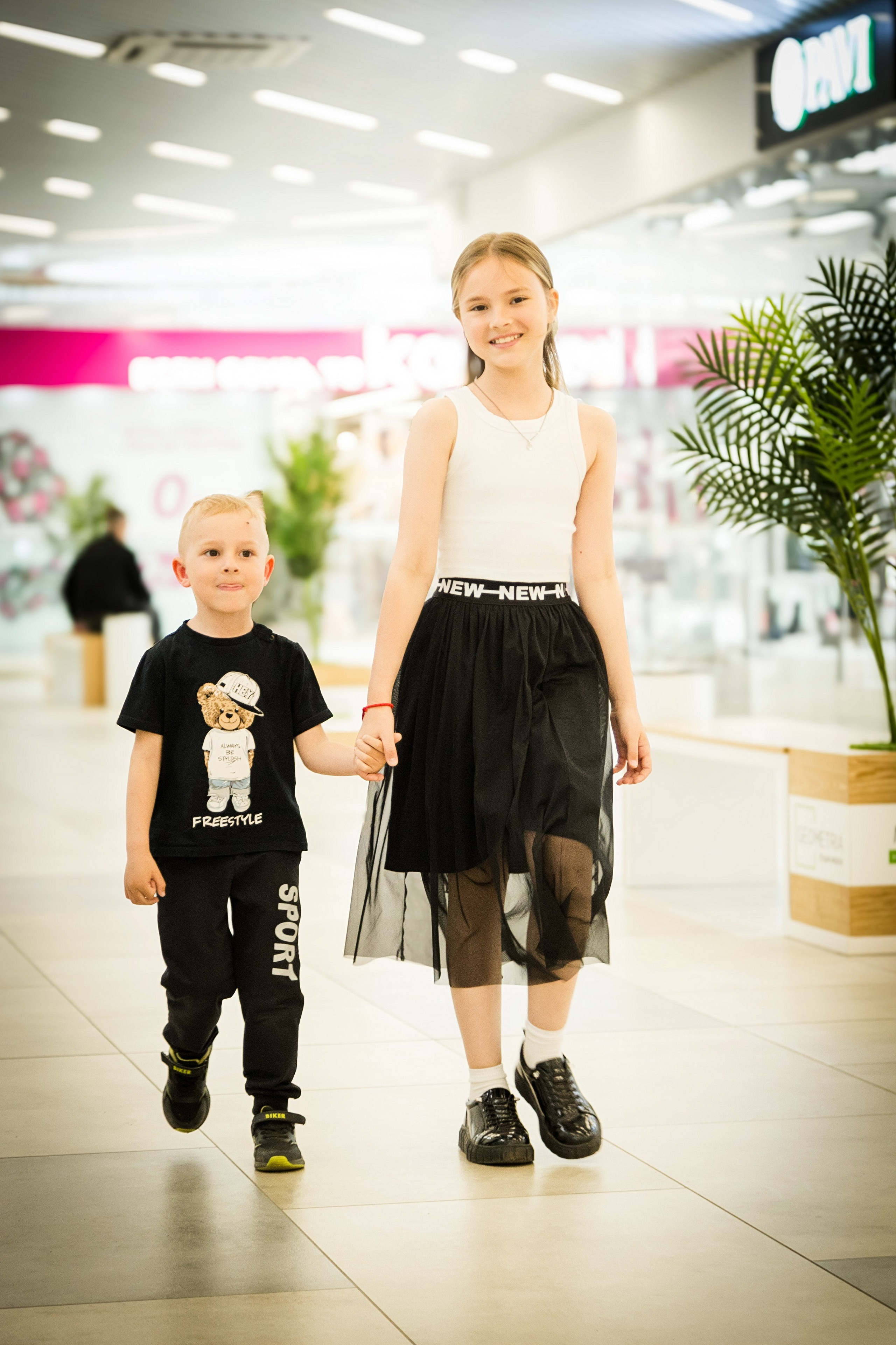 Мише 4 года. Детский фотограф видеограф в Хабаровске Михаил Орлов