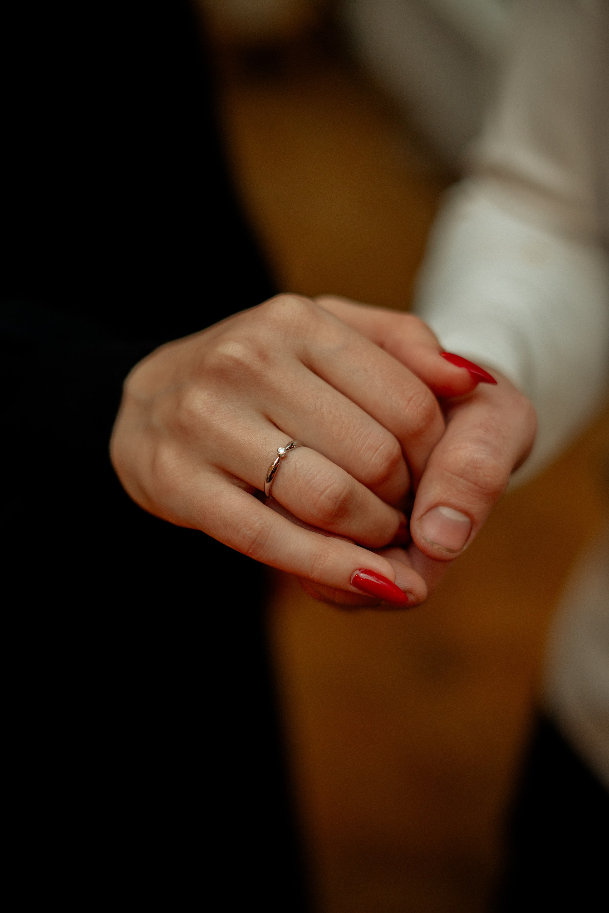 Ферма Основание 2. Фотограф г. Тольятти