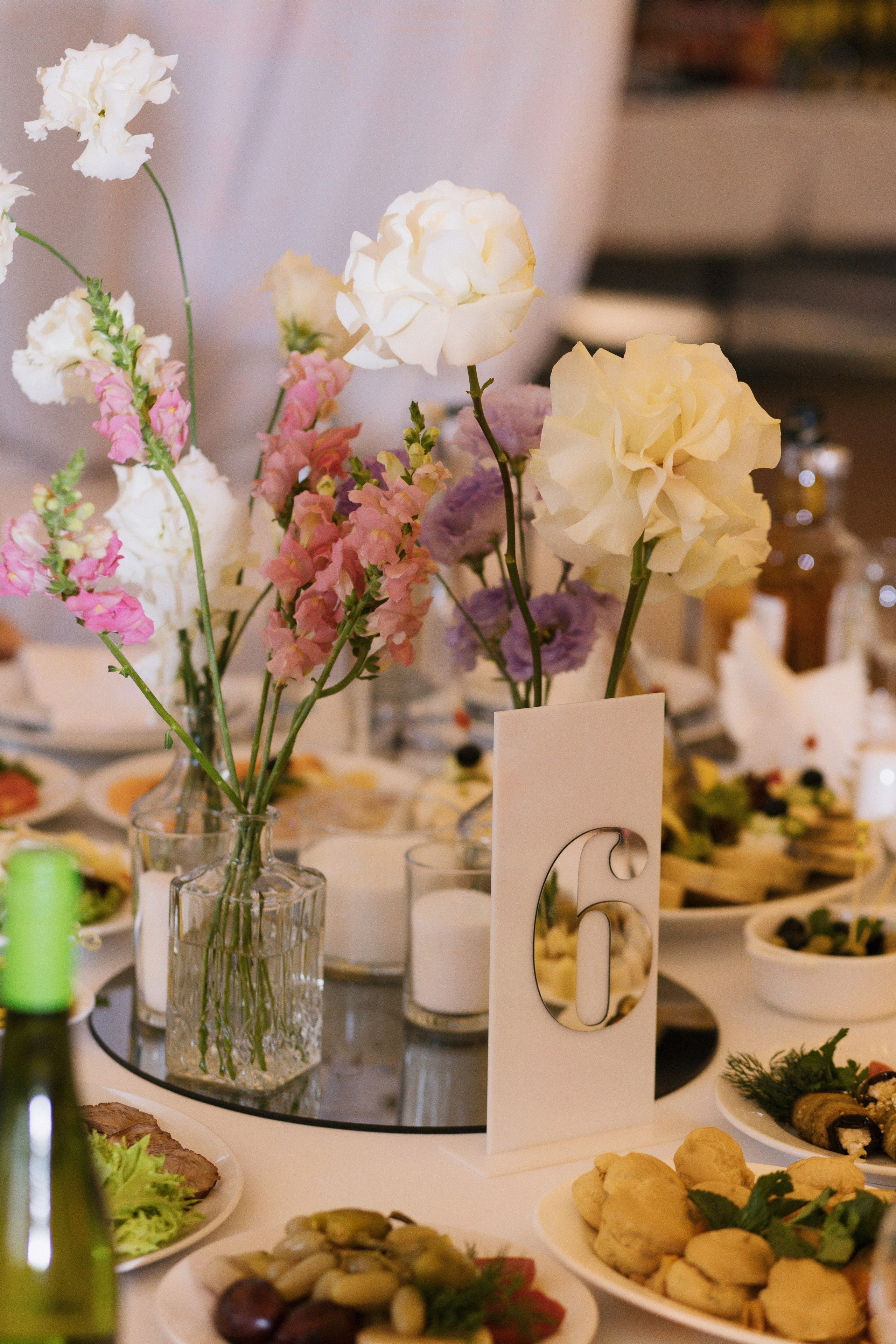 V ❤ A. Syrovatkina_Photographer.ru