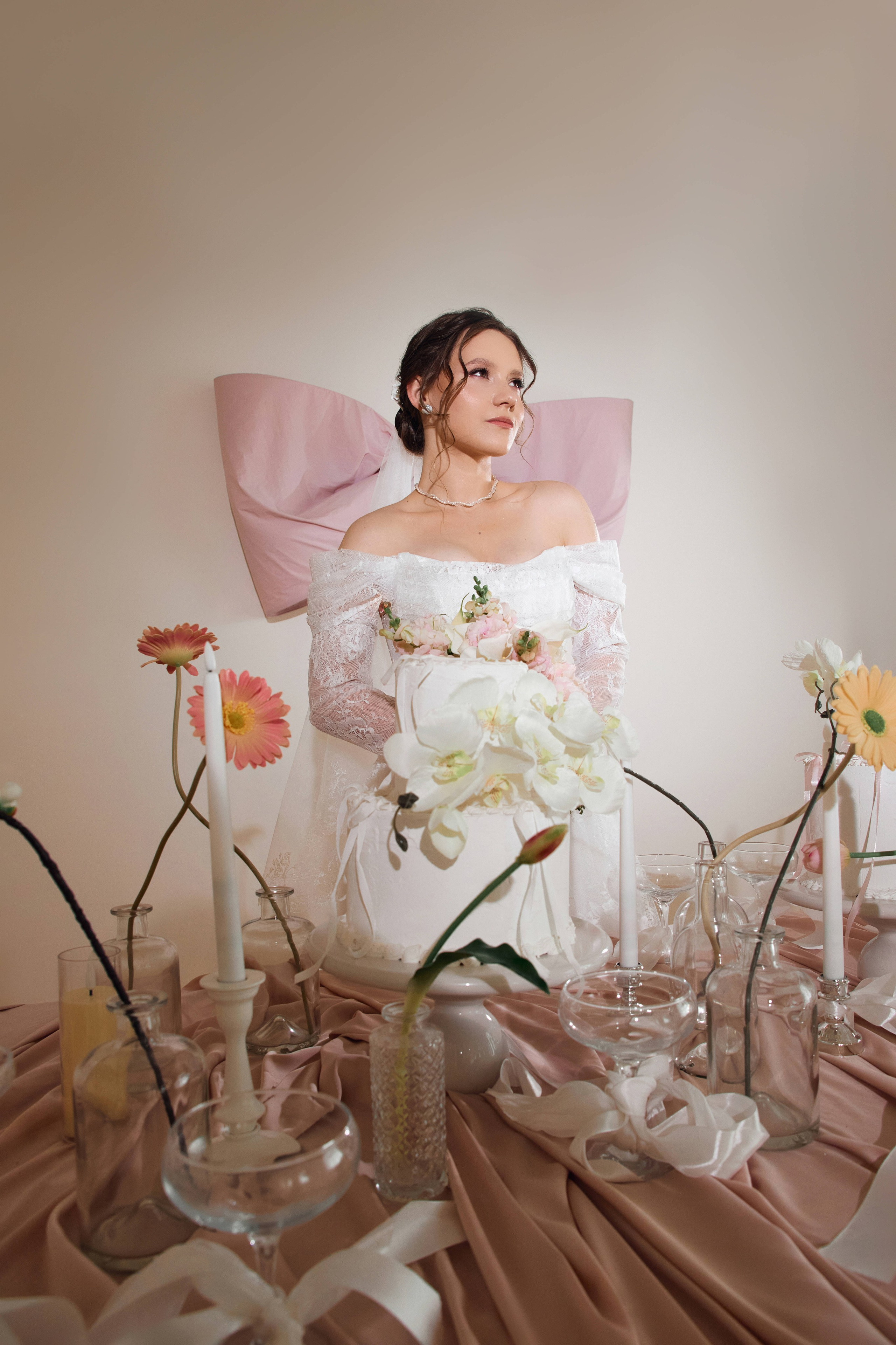 Свадебная фотосессия Д&Н | Модо | Ростов-на-Дону | Фотограф Наталия Полянко