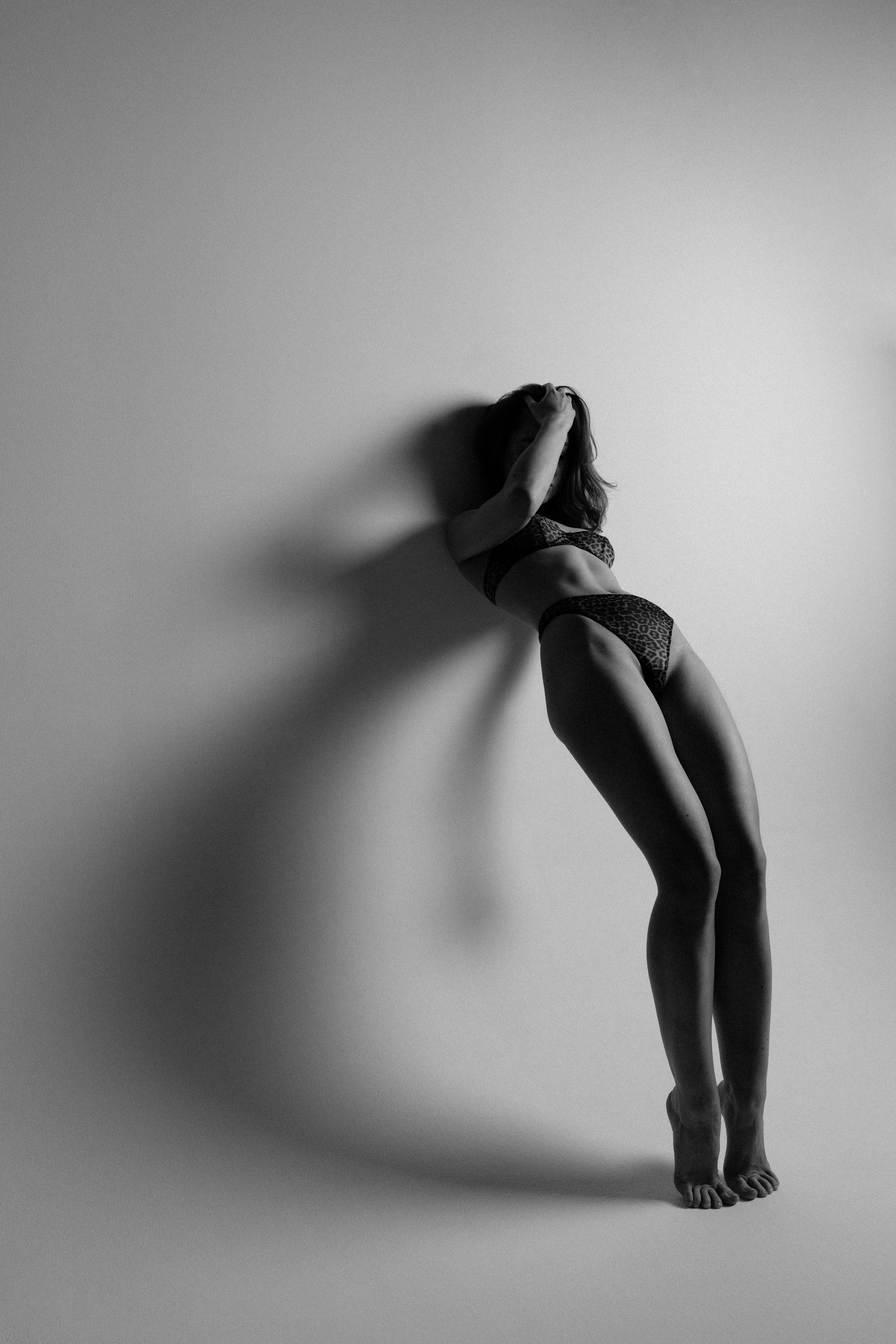 Таисия. Давид Зарипов — Портретный фотограф в Москве