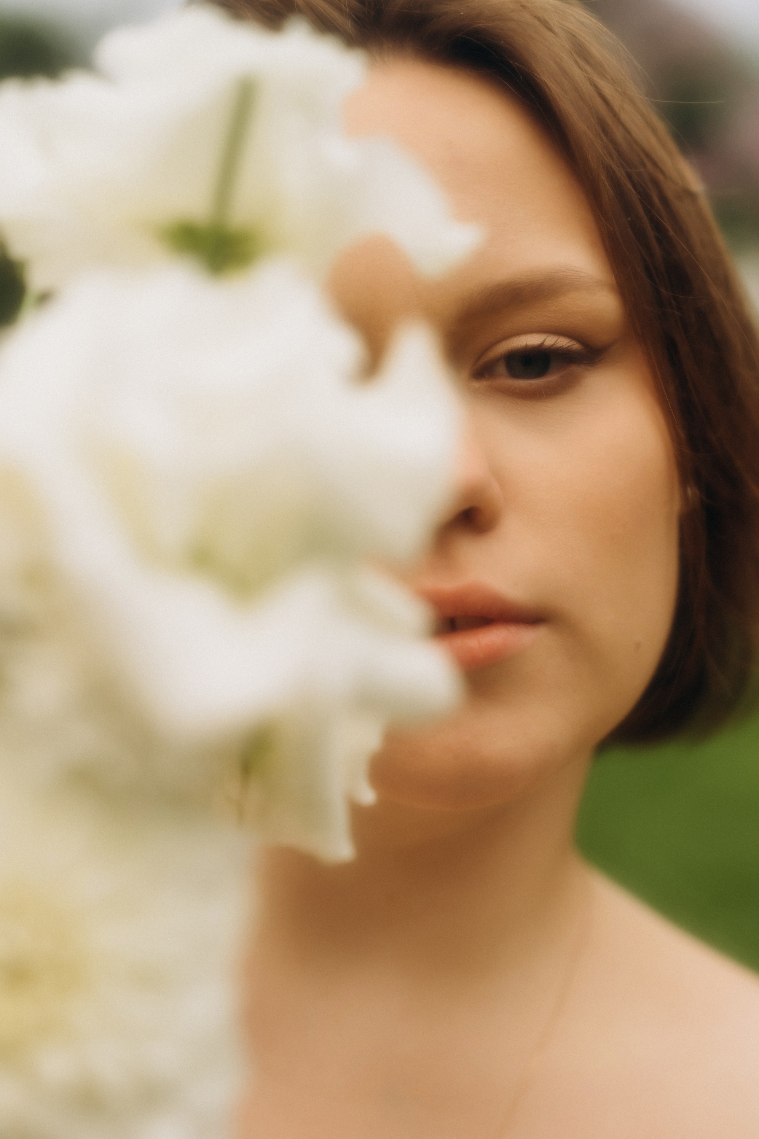 Виктория и Богдан. Ирина Гонтарева|Фотограф|Белгород