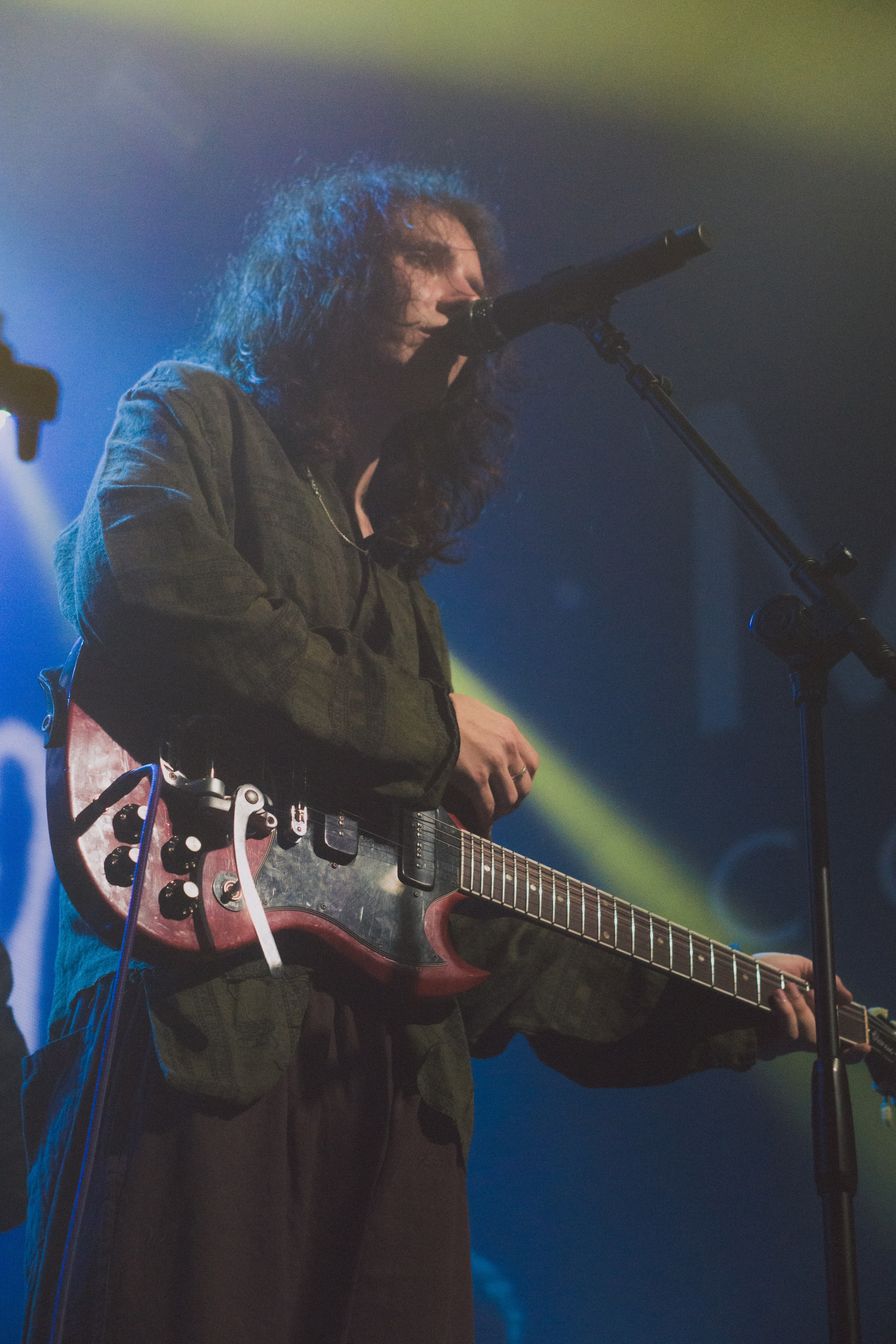 Ssshhhiiittt. Фотограф Нижний Новгород — Дмитрий Грехов