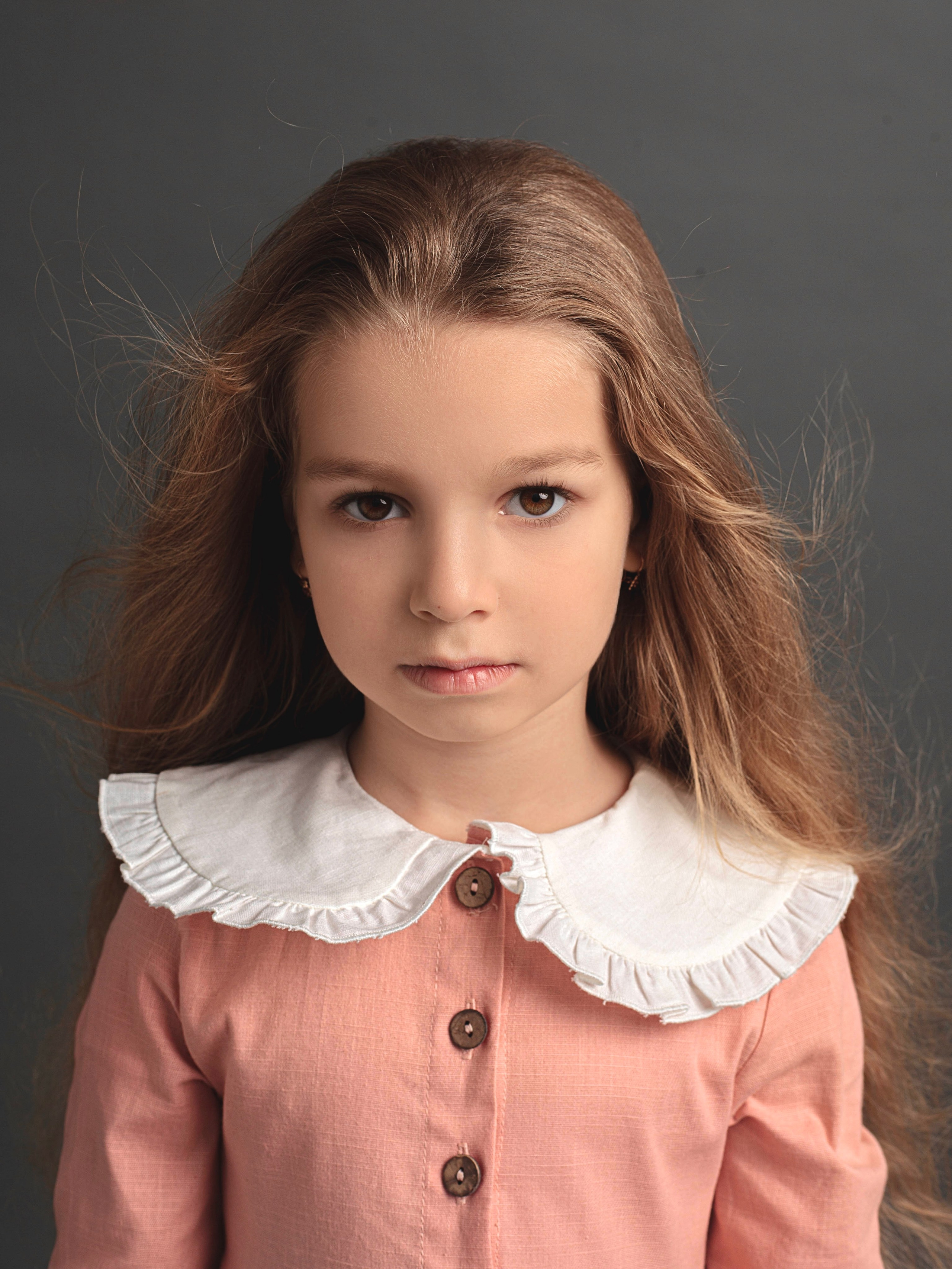 Арриелла. Фотограф беременности и семейных историй в Москве Юлия Варт