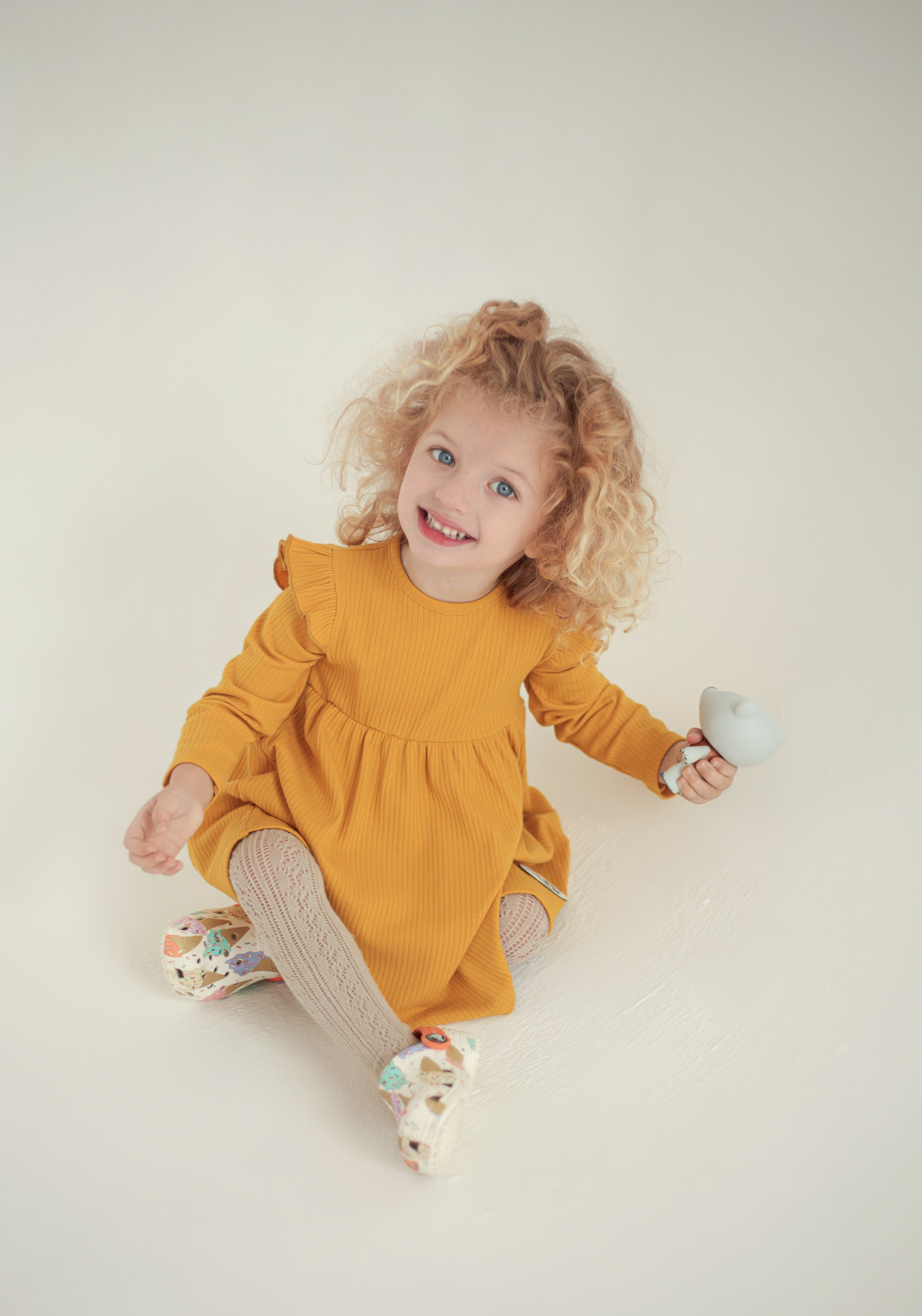 Саша. Фотограф беременности и семейных историй в Москве Юлия Варт