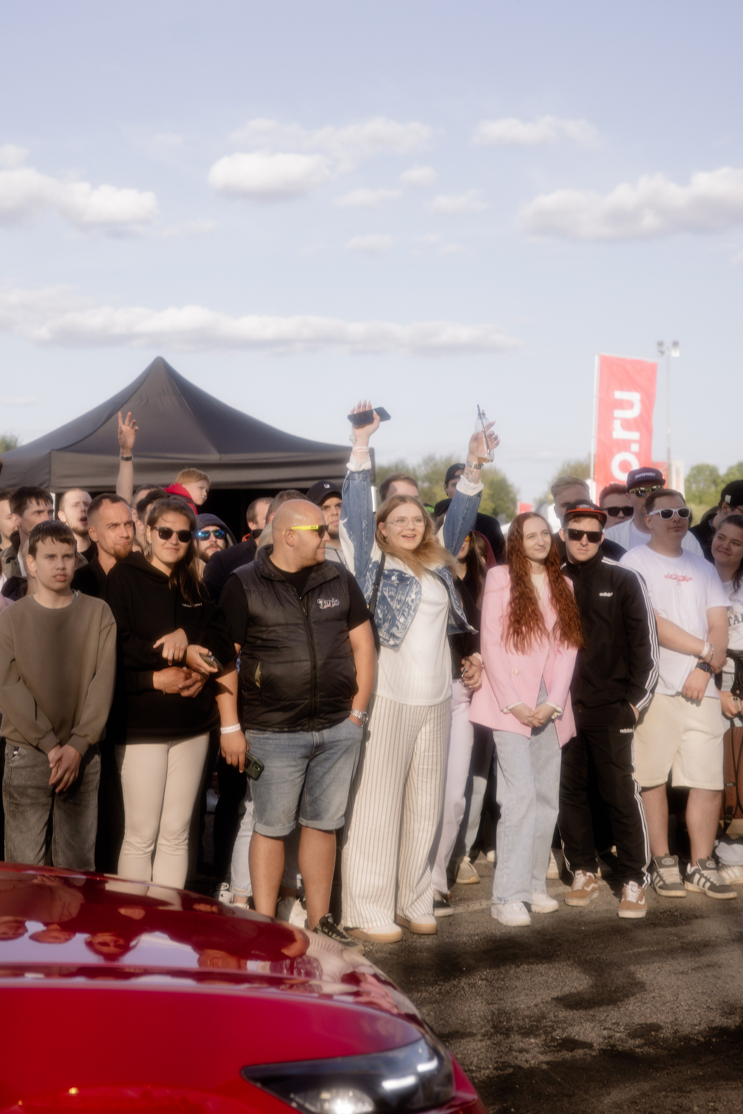 Japdays 25. Свадебный фотограф / Reels Нижний Новгород Татьяна Красильникова