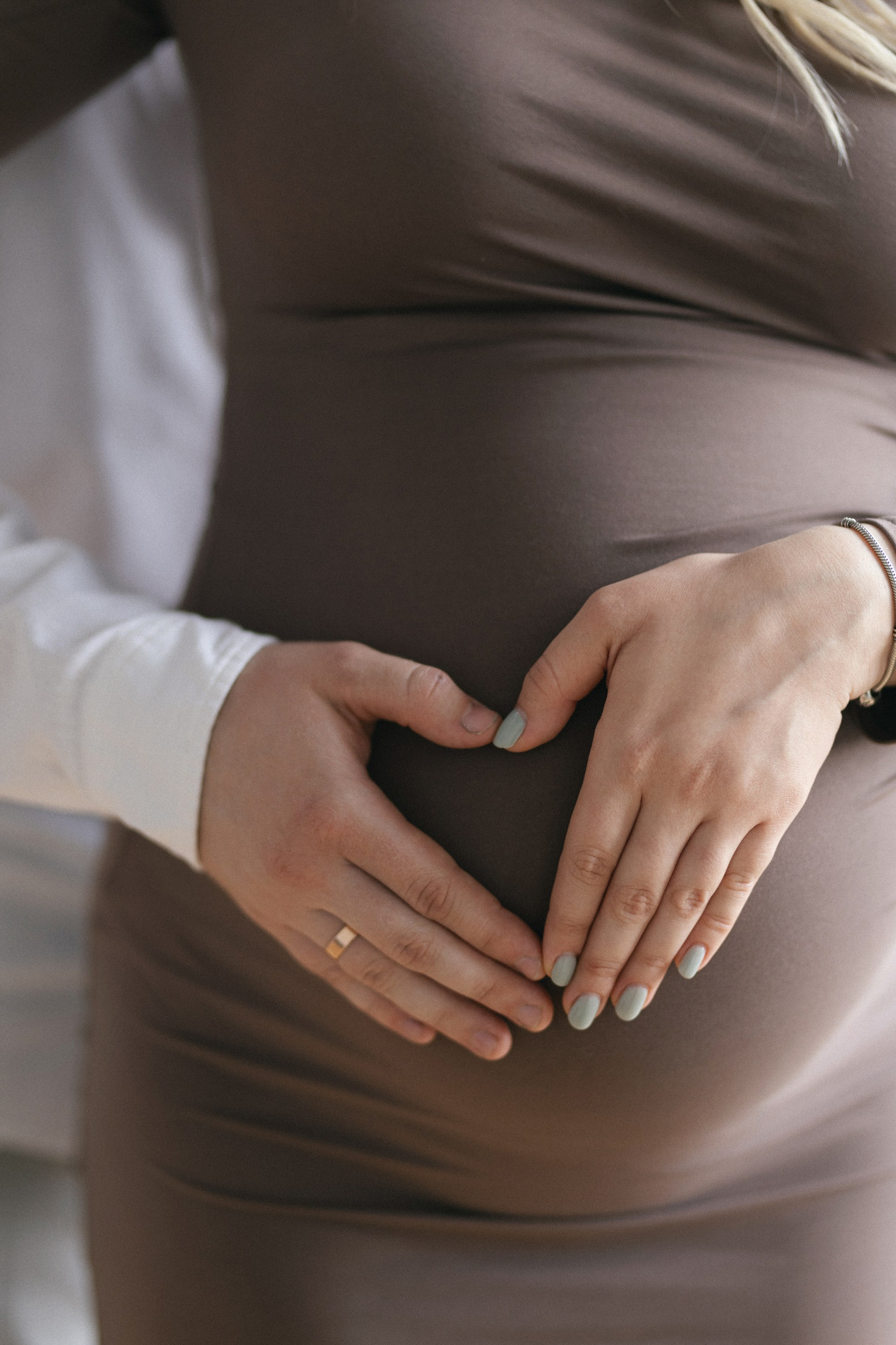 ЕКАТЕРИНА И ДАНИИЛ ` 25. Maria Startseva Photo