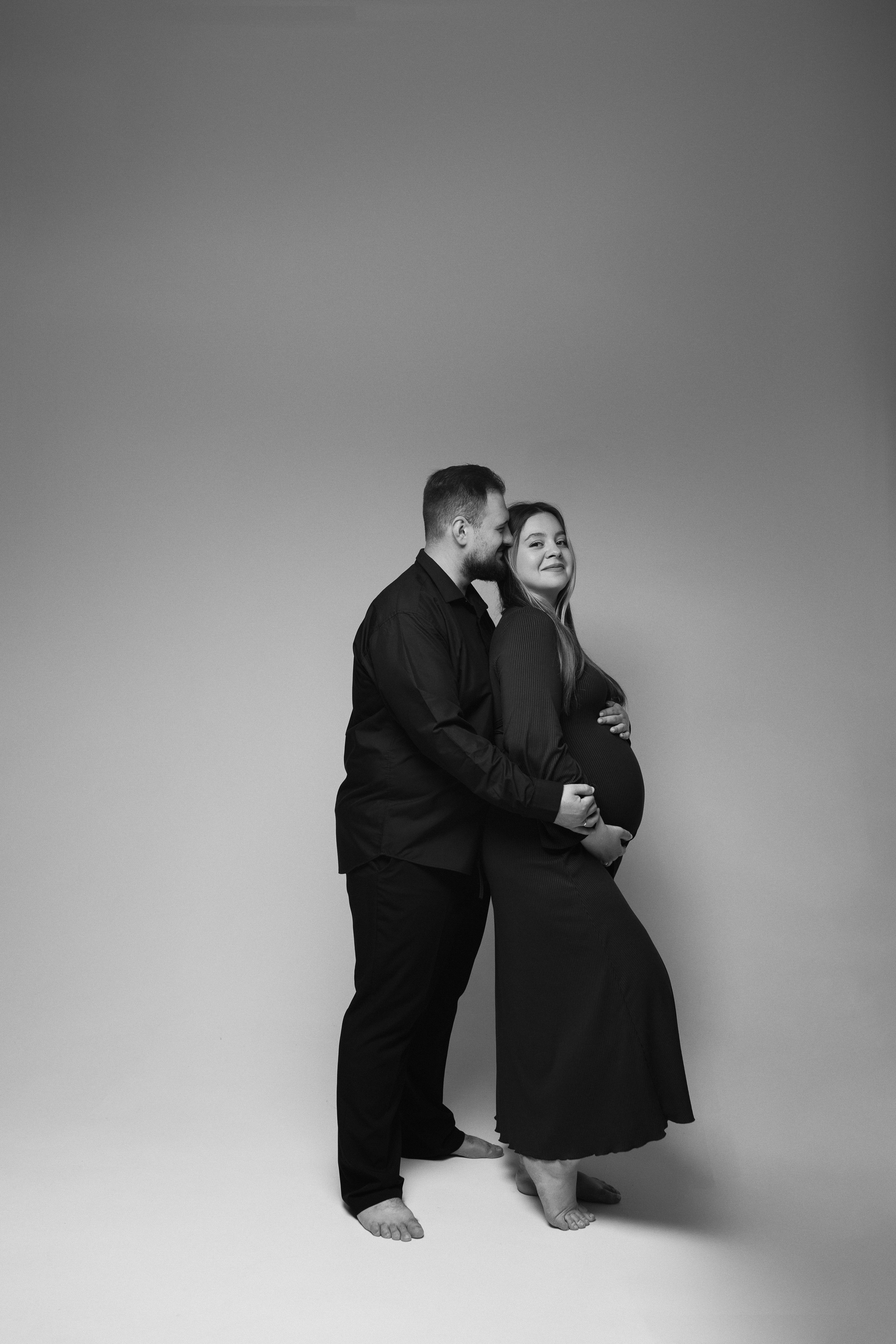 ЕКАТЕРИНА И ПАВЕЛ ` 25. Maria Startseva Photo