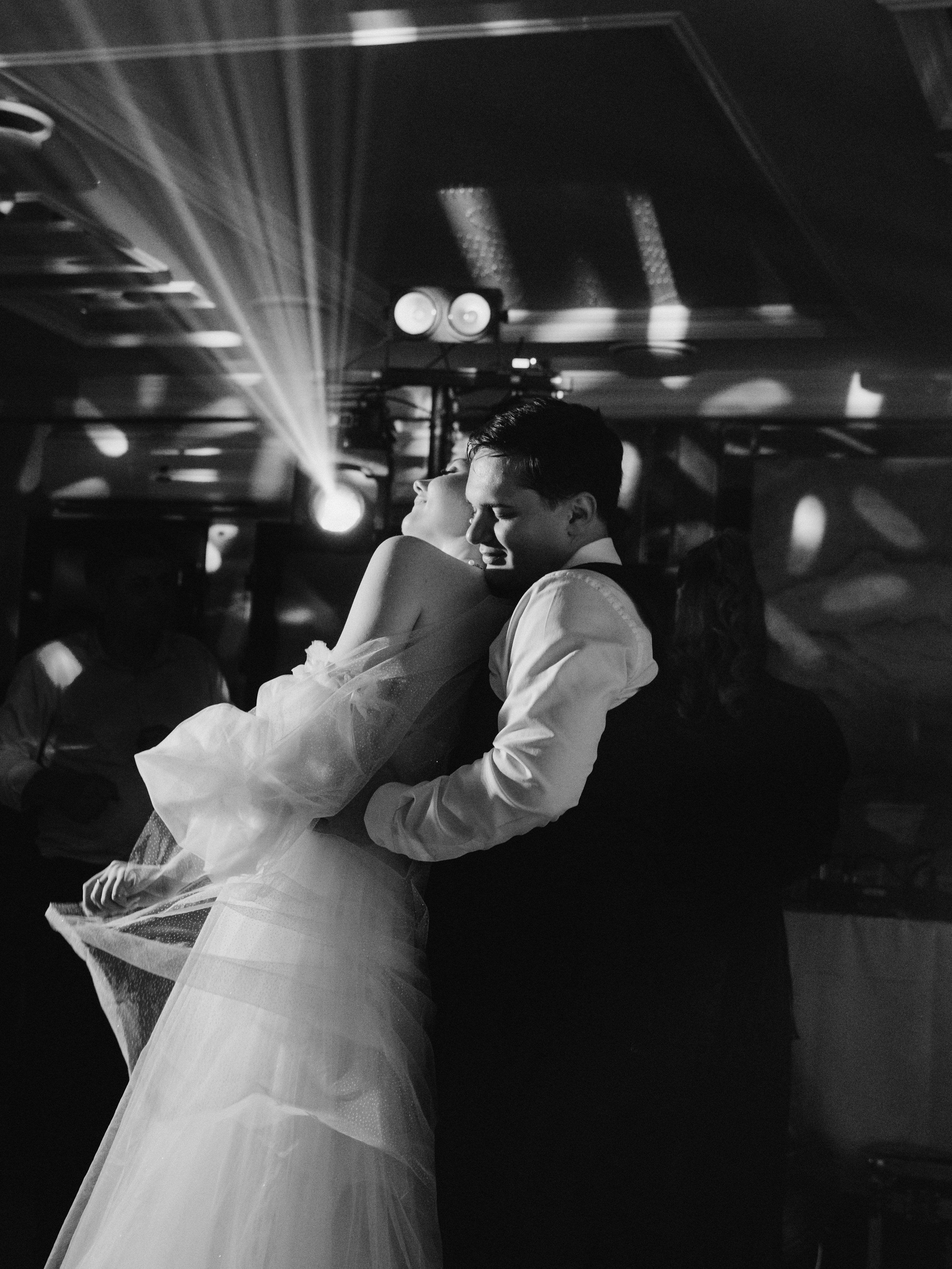 В&Д. Свадебный фотограф Ирина Беляева Пятигорск|Кисловодск|Эльбрус|Домбай