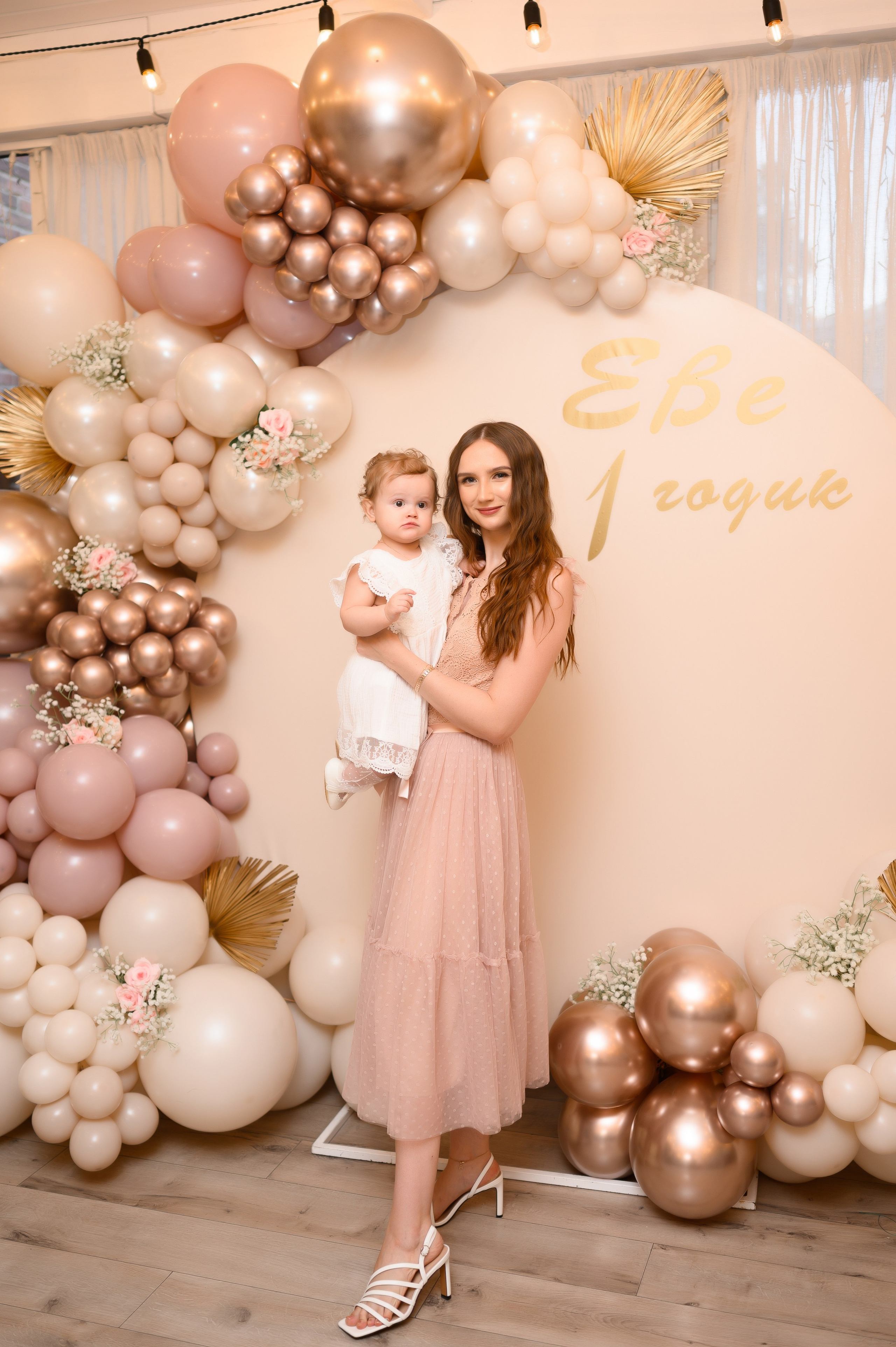 28.09.24. Свадебный и семейный фотограф в Краснодаре