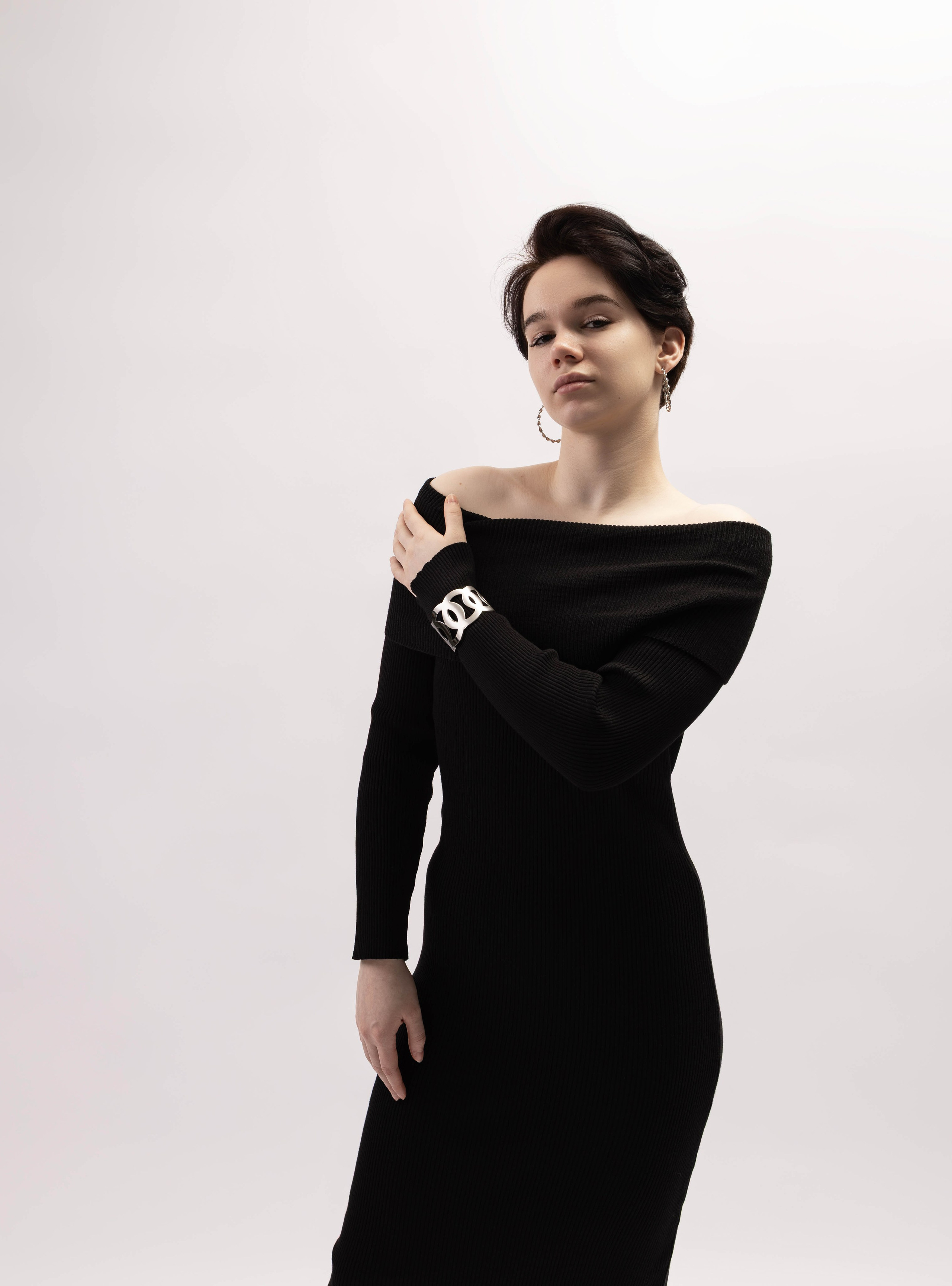 Александрина. Индивидуальный и парный фотограф в Санкт-Петербурге Юлия Поротникова