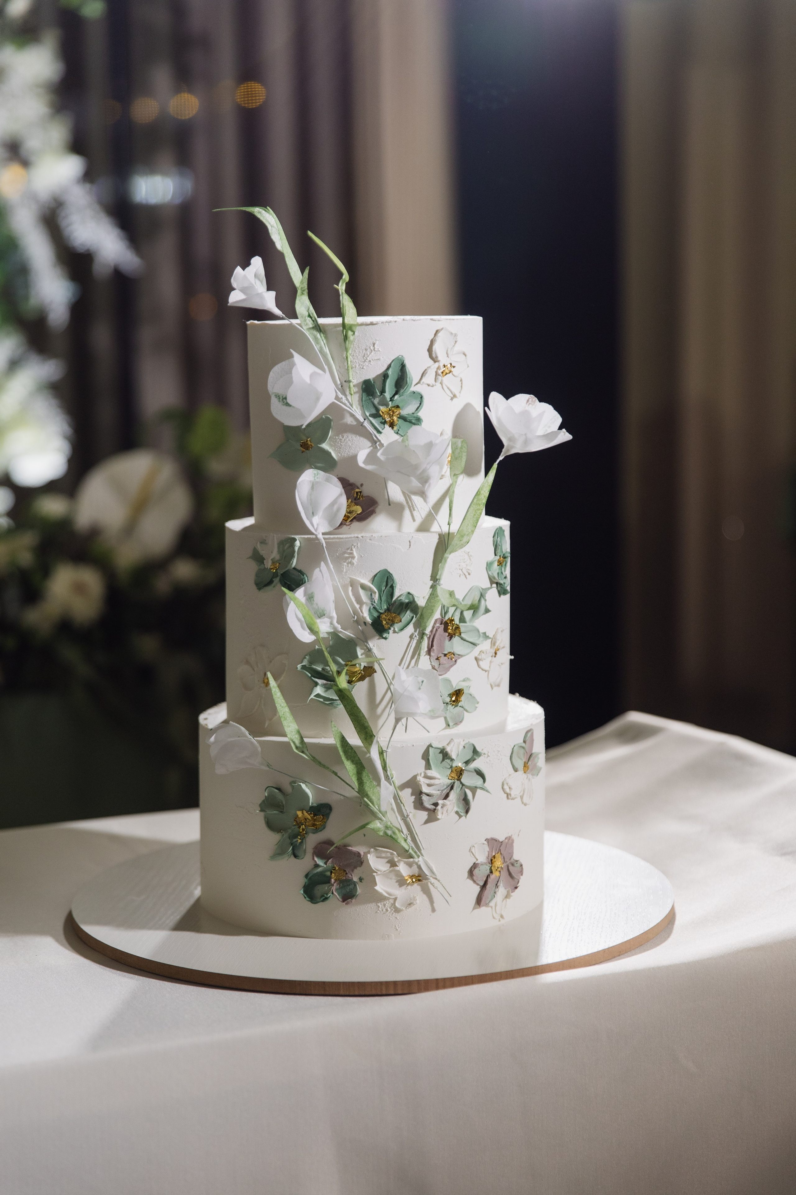 Свадебные серии — портфолио Эдуарда Смирнова | Живые эмоции и стильные кадры. Свадебный фотограф в Нижнем Новгороде — Эдуард Смирнов