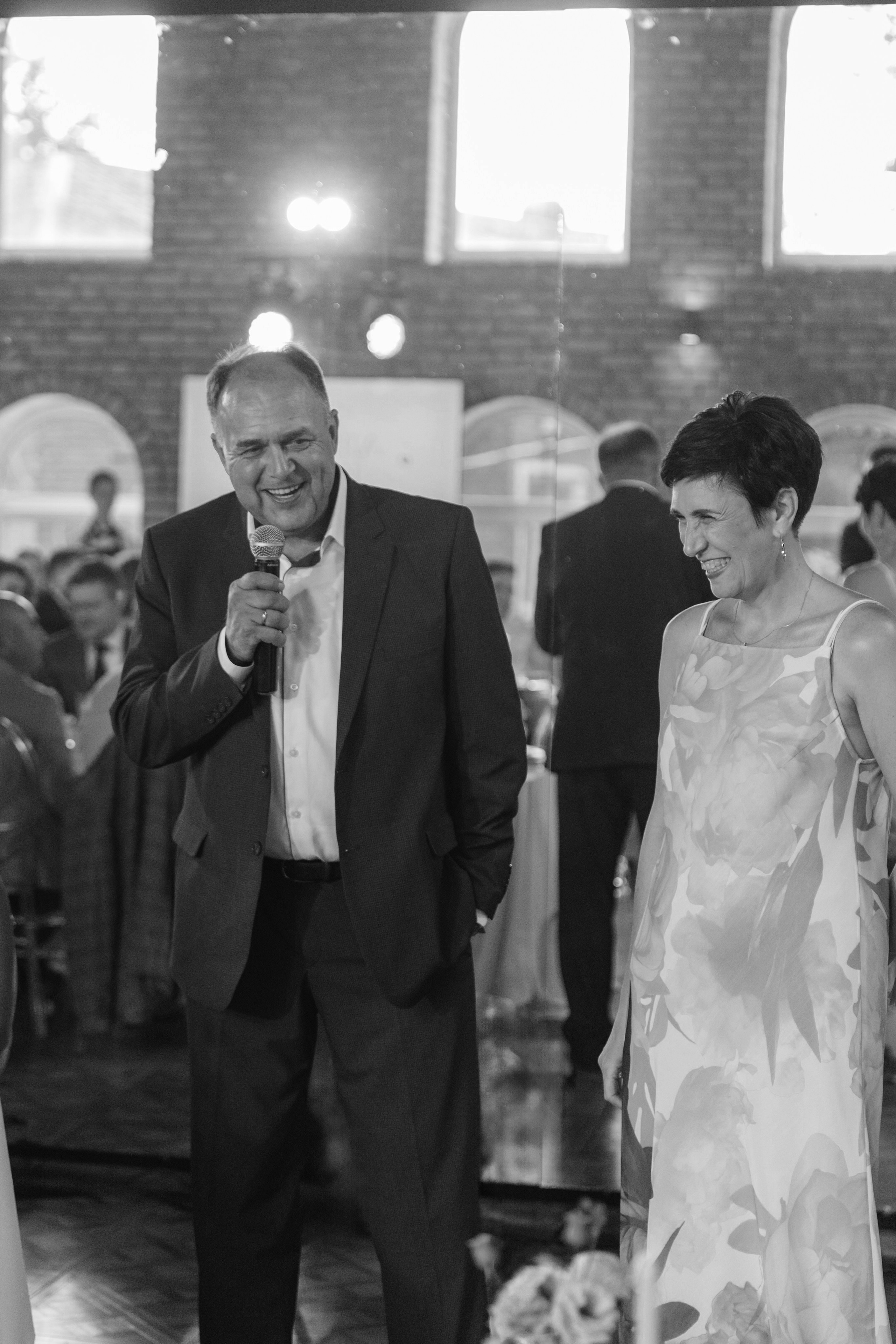 Любовь в столице закатов. Свадебный фотограф в Нижнем Новгороде — Эдуард Смирнов