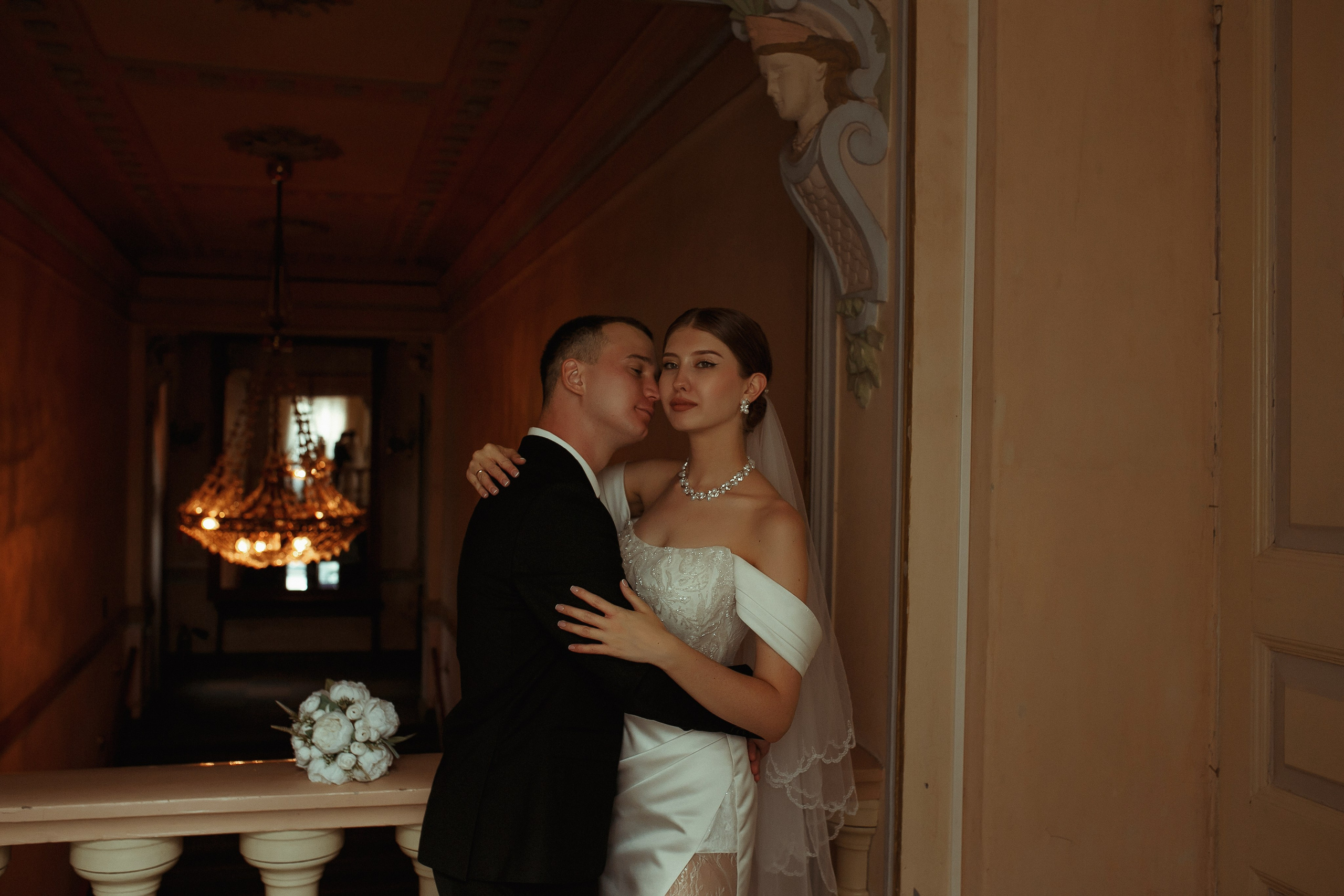 25.07.25. Свадебный и семейный фотограф  Новочеркасск Виктория Литвиненко