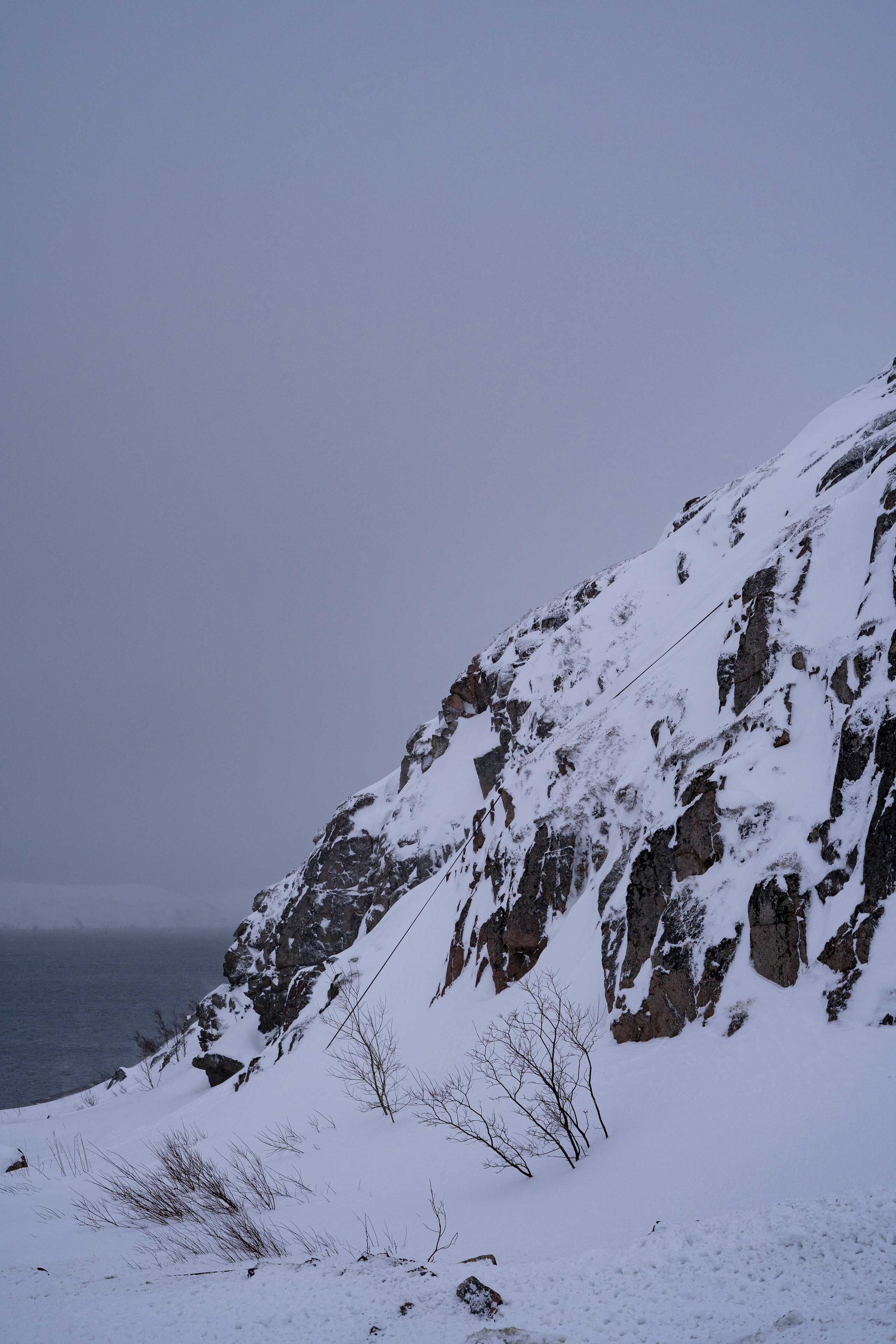 Путешествия. Ольга Ибатуллина