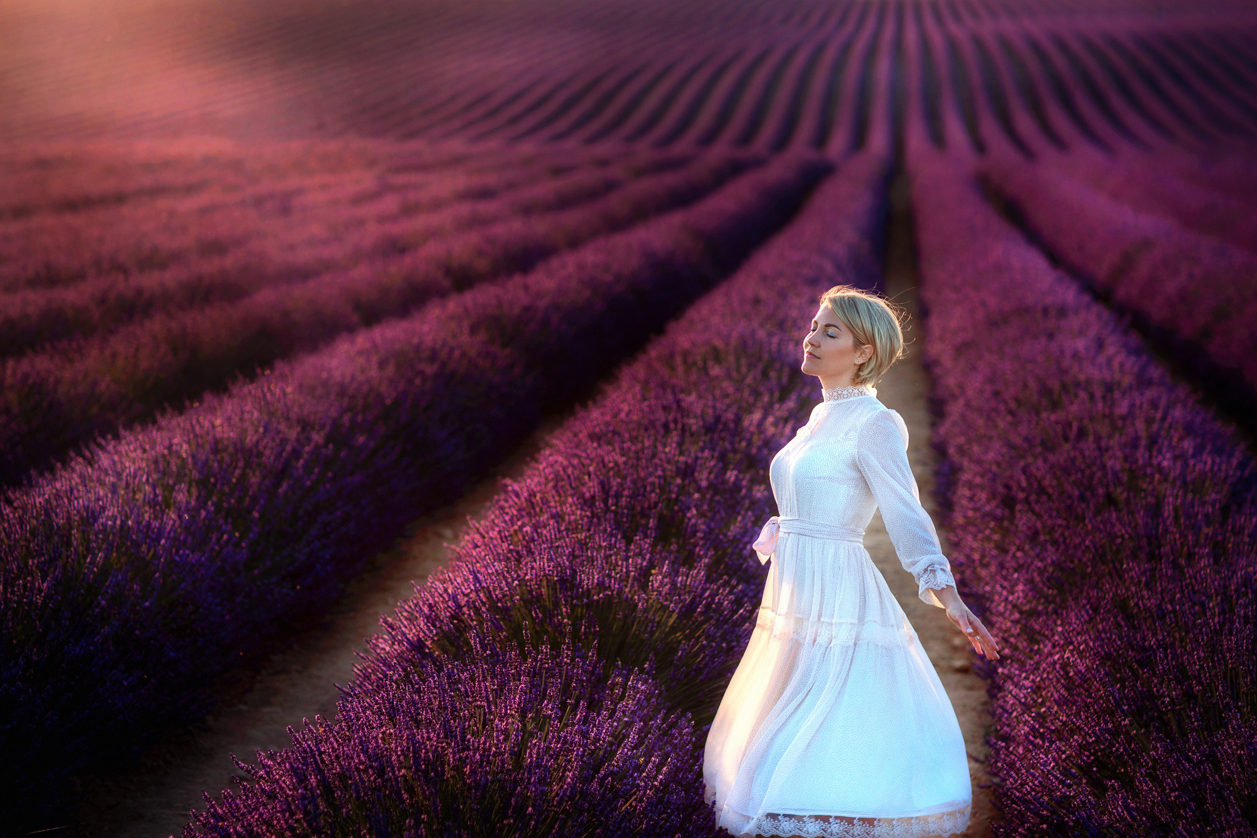 Северная Осетия. Семейный и детский фотограф в Москве