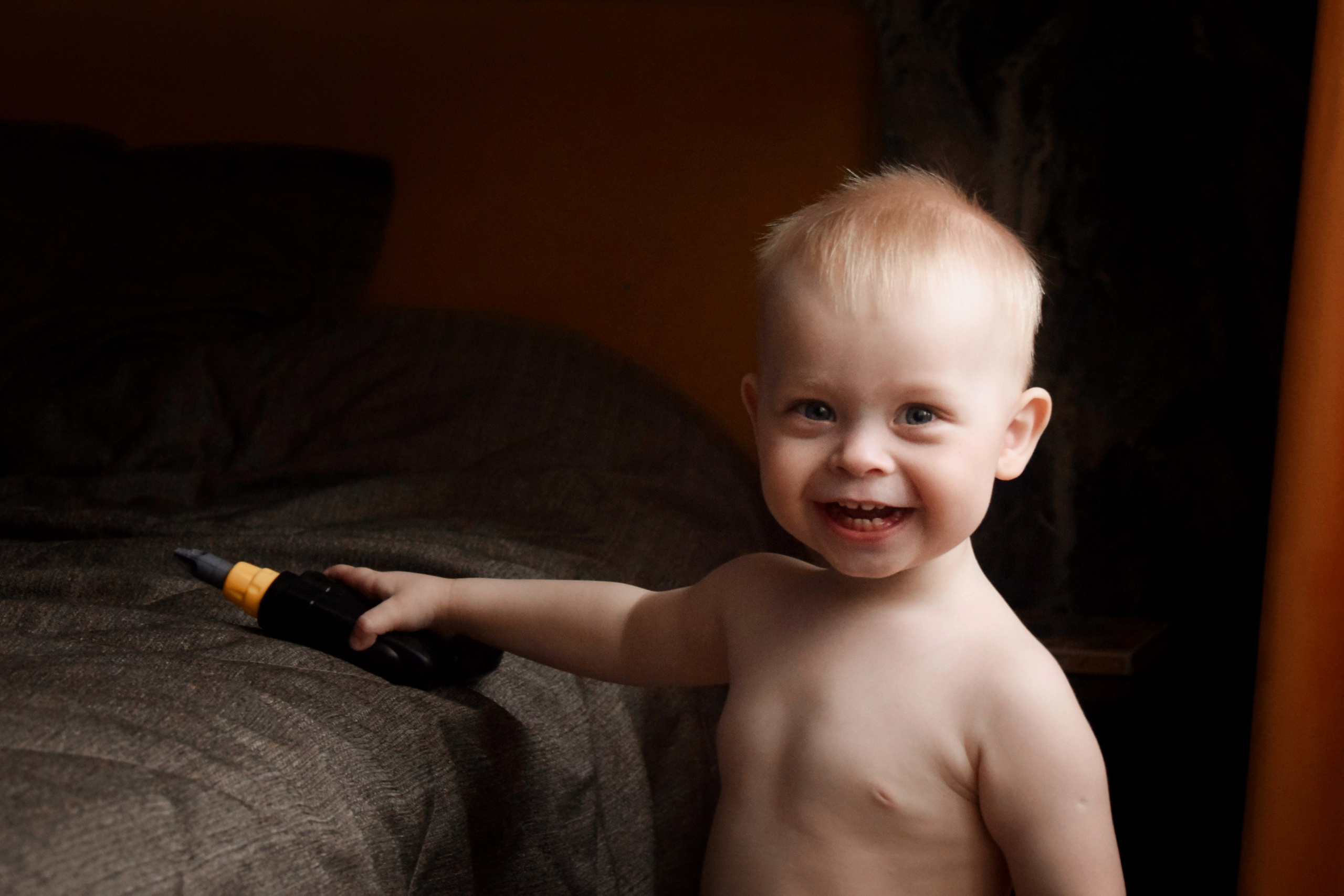 Там, где живет счастье. Семейный и детский фотограф