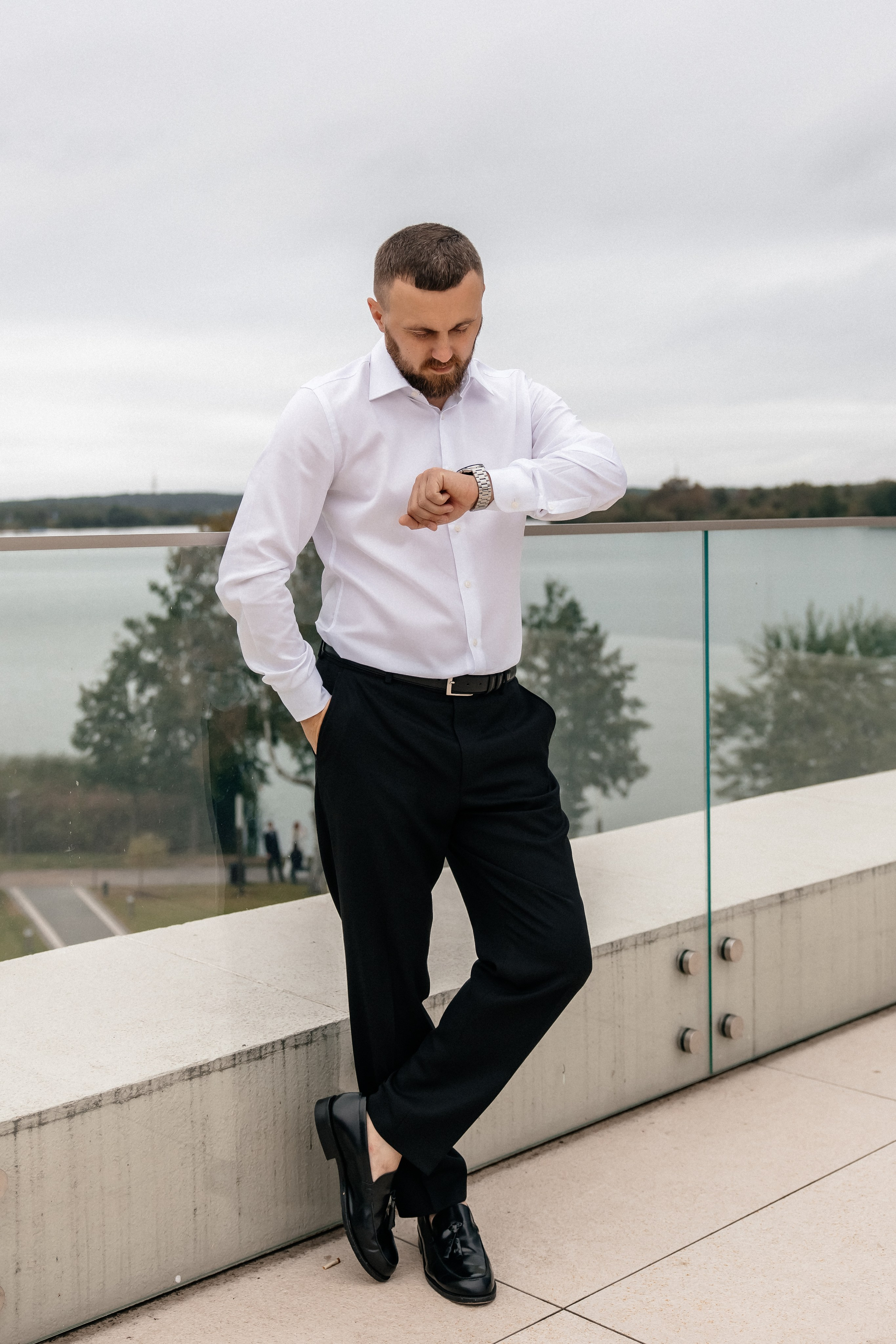 Саша и Дима. Светлана Ванцлав — фотограф Минск, Беларусь