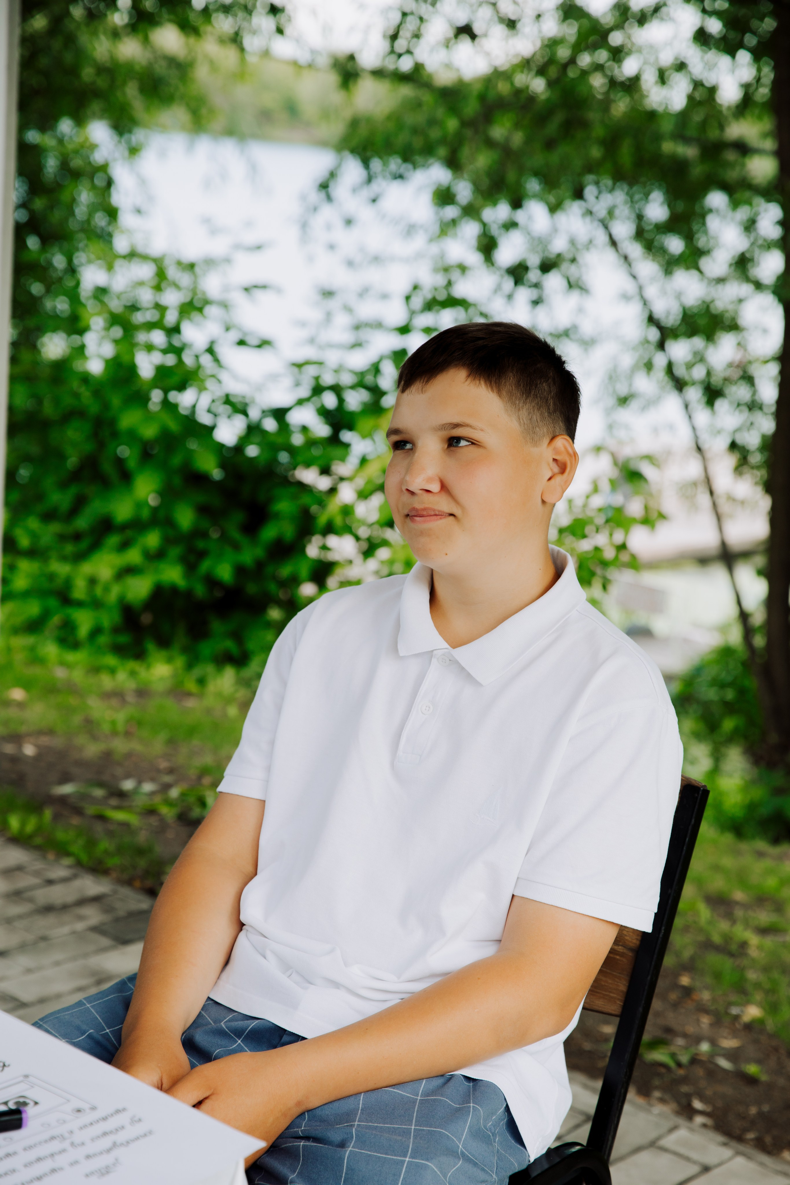 Яхт-клуб Капитан. Семейный фотограф москва