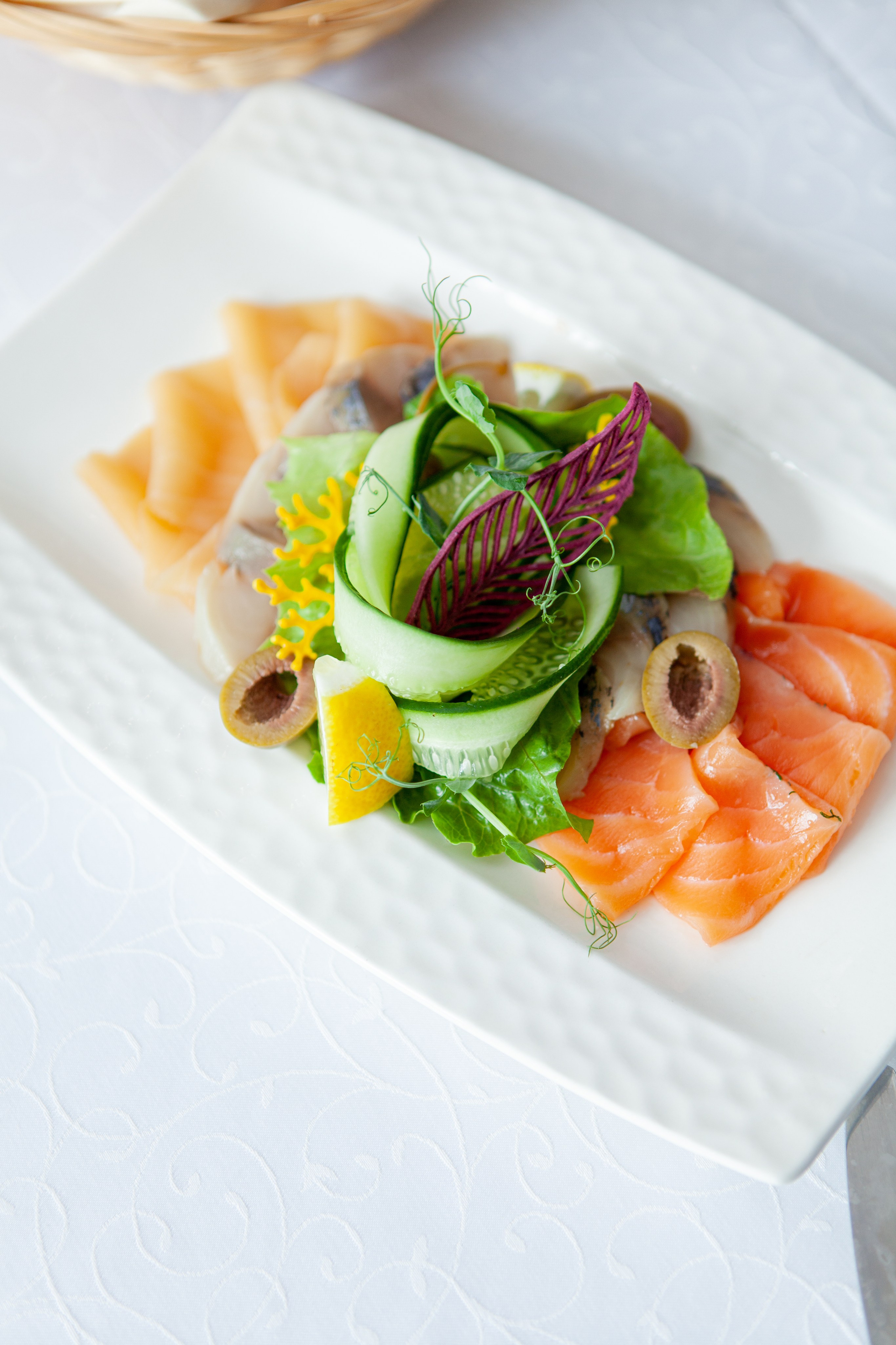 БИЗНЕС-ЗАВТРАК. Фотограф на любое мероприятие