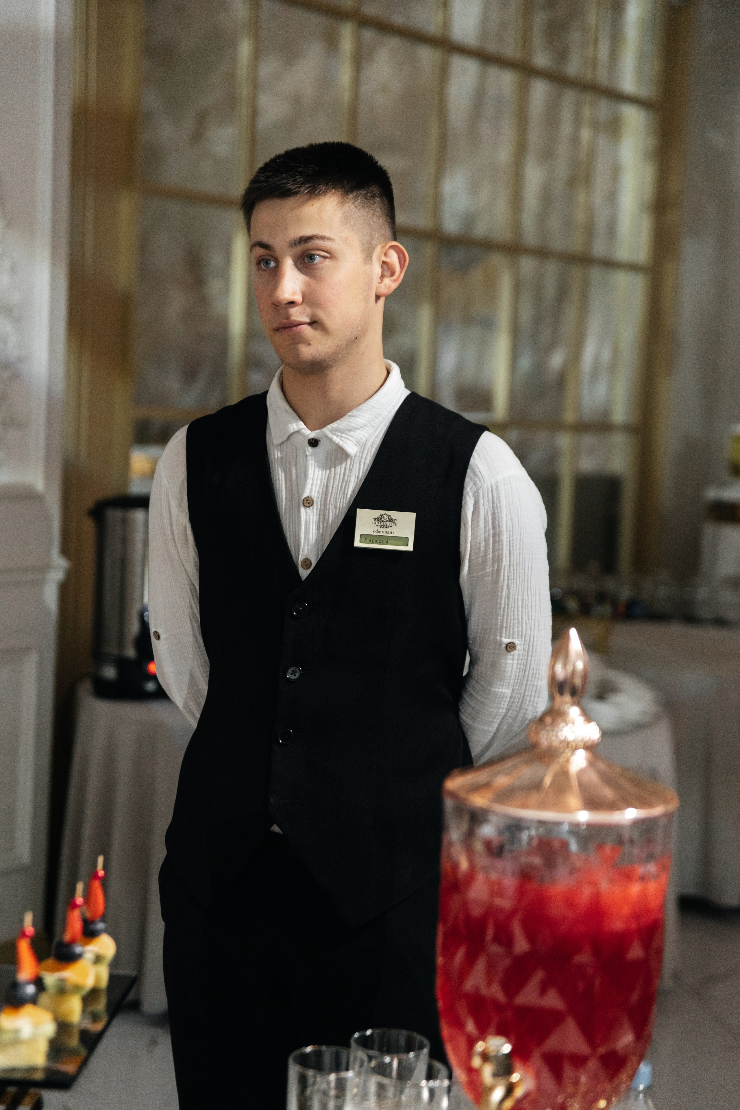 Arthur & Zarina. Свадебный фотограф Ильнар Асадуллин