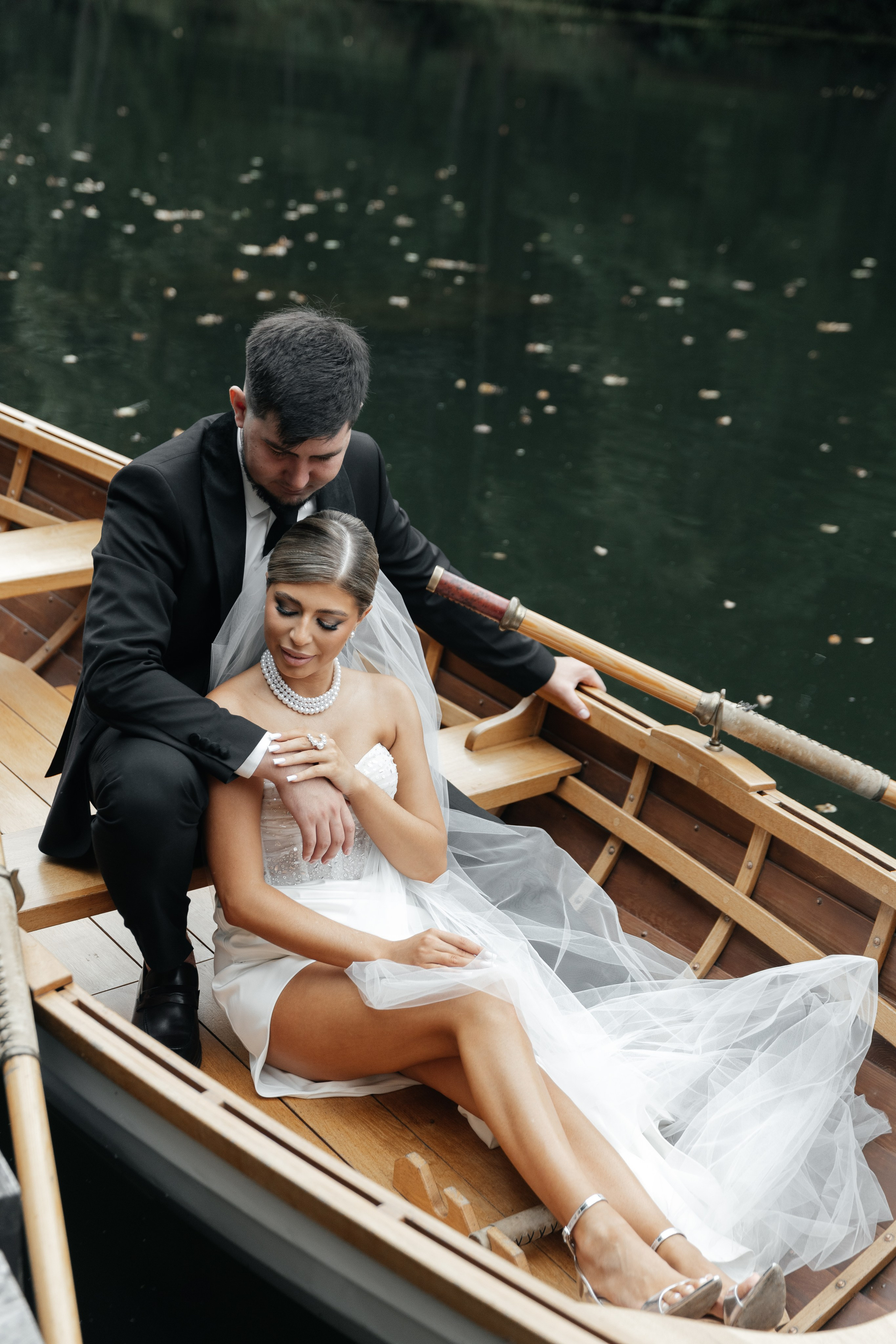 Aidar & Ralina. Свадебный фотограф Ильнар Асадуллин