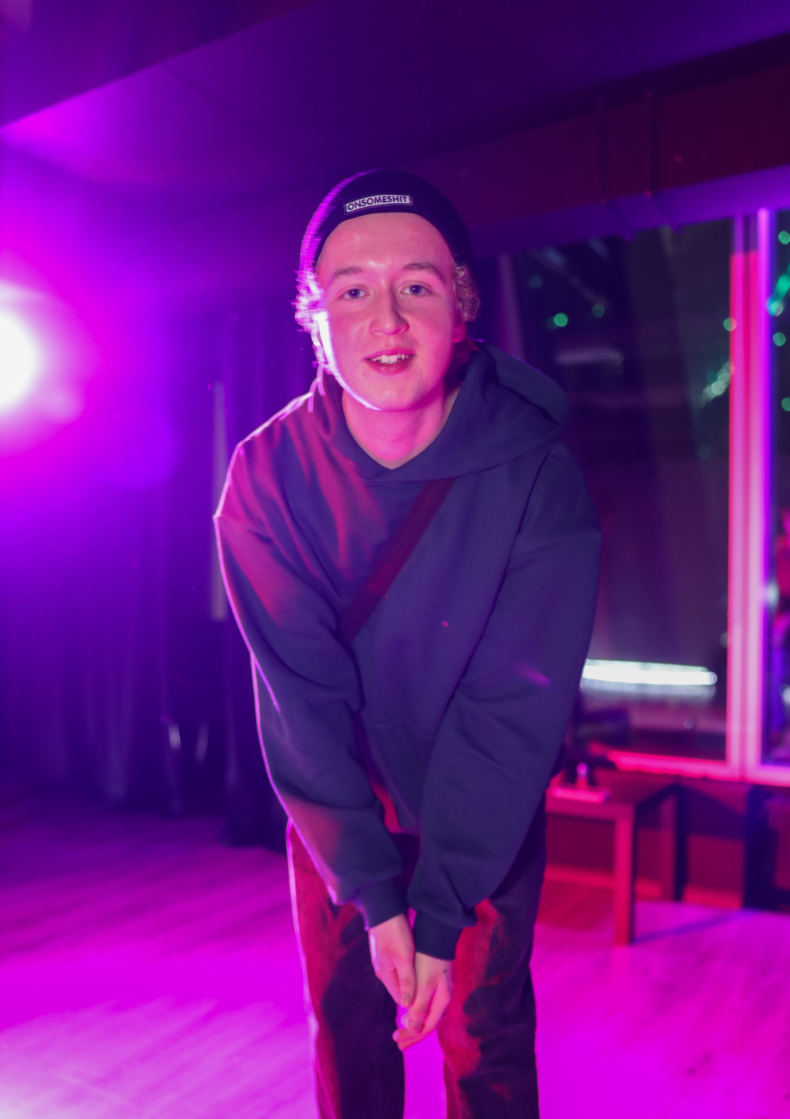 ДЕНЬ РОЖДЕНИЯ БЛИЗНЕЦОВ КАТИ И ДАНИЛЫ. Фотограф мероприятий Ирина Каширина