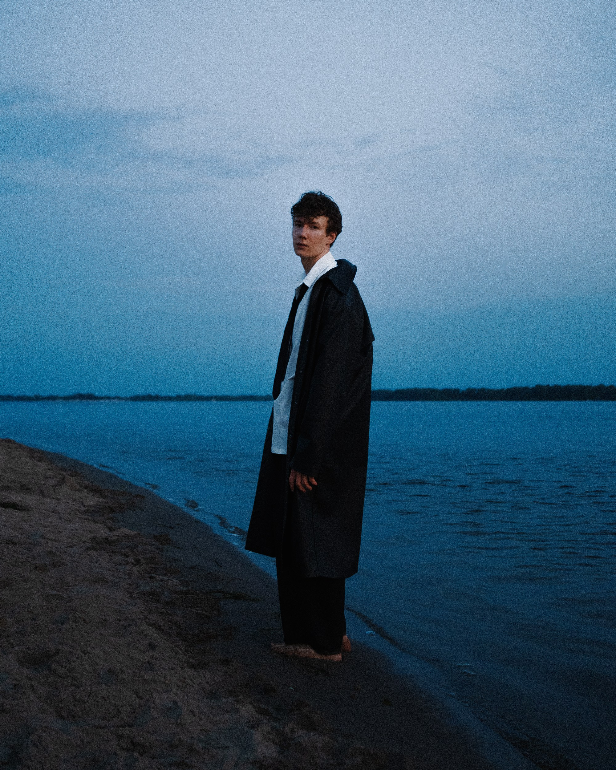 Александр. Anya.vision