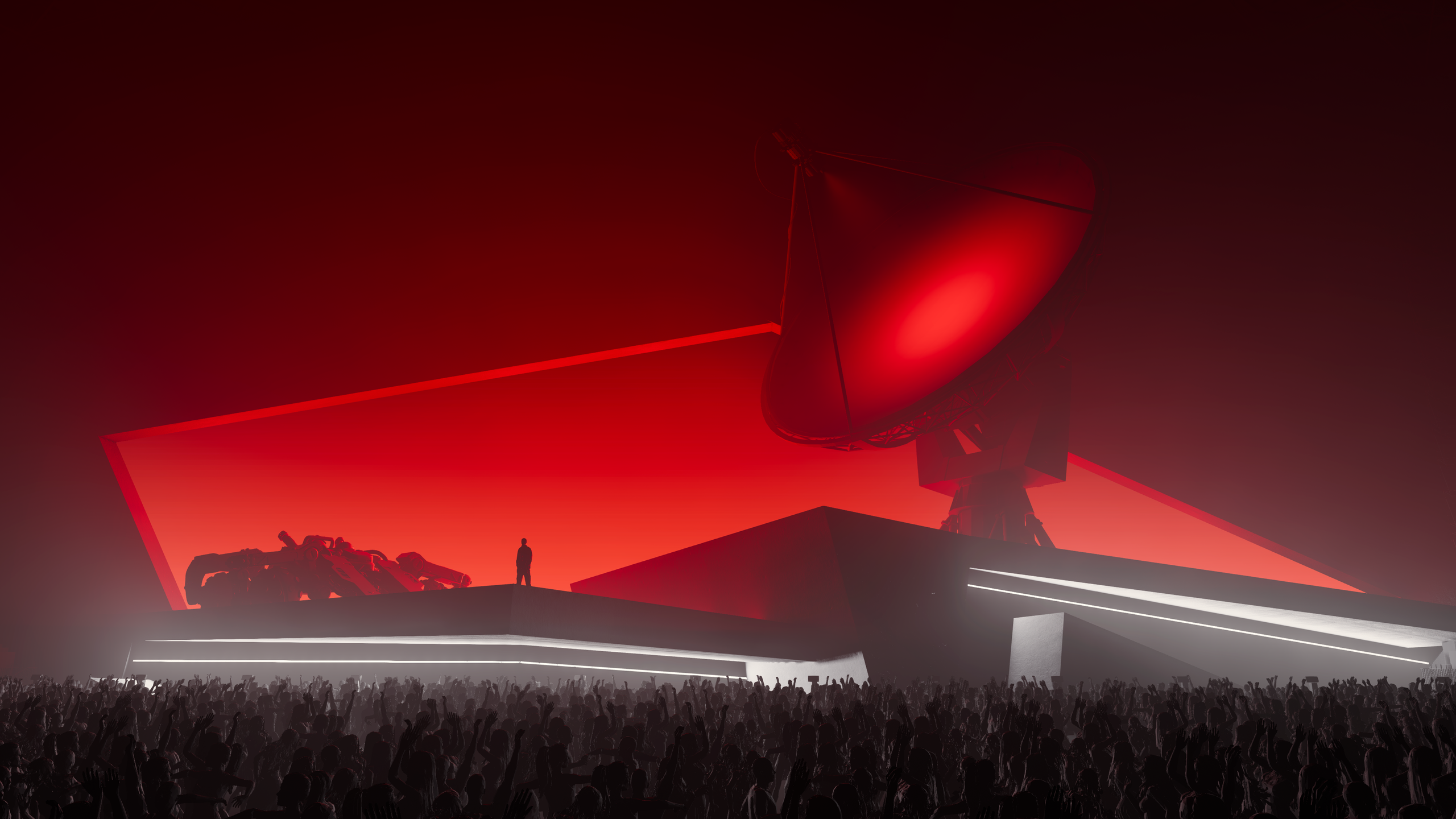 MARS COLONY. OOPS TEAM