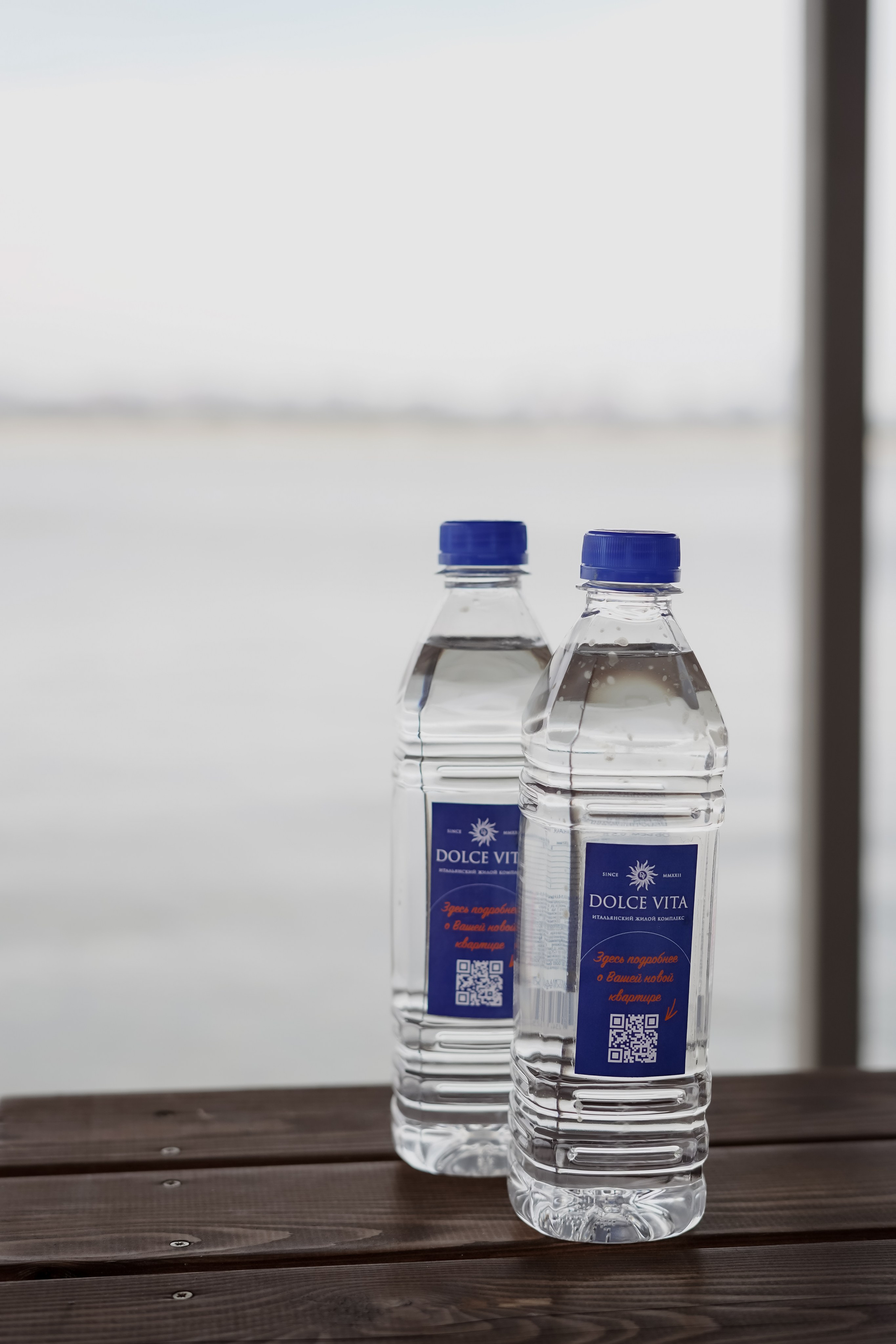 Surf. Фотограф Валерия Крахмалева