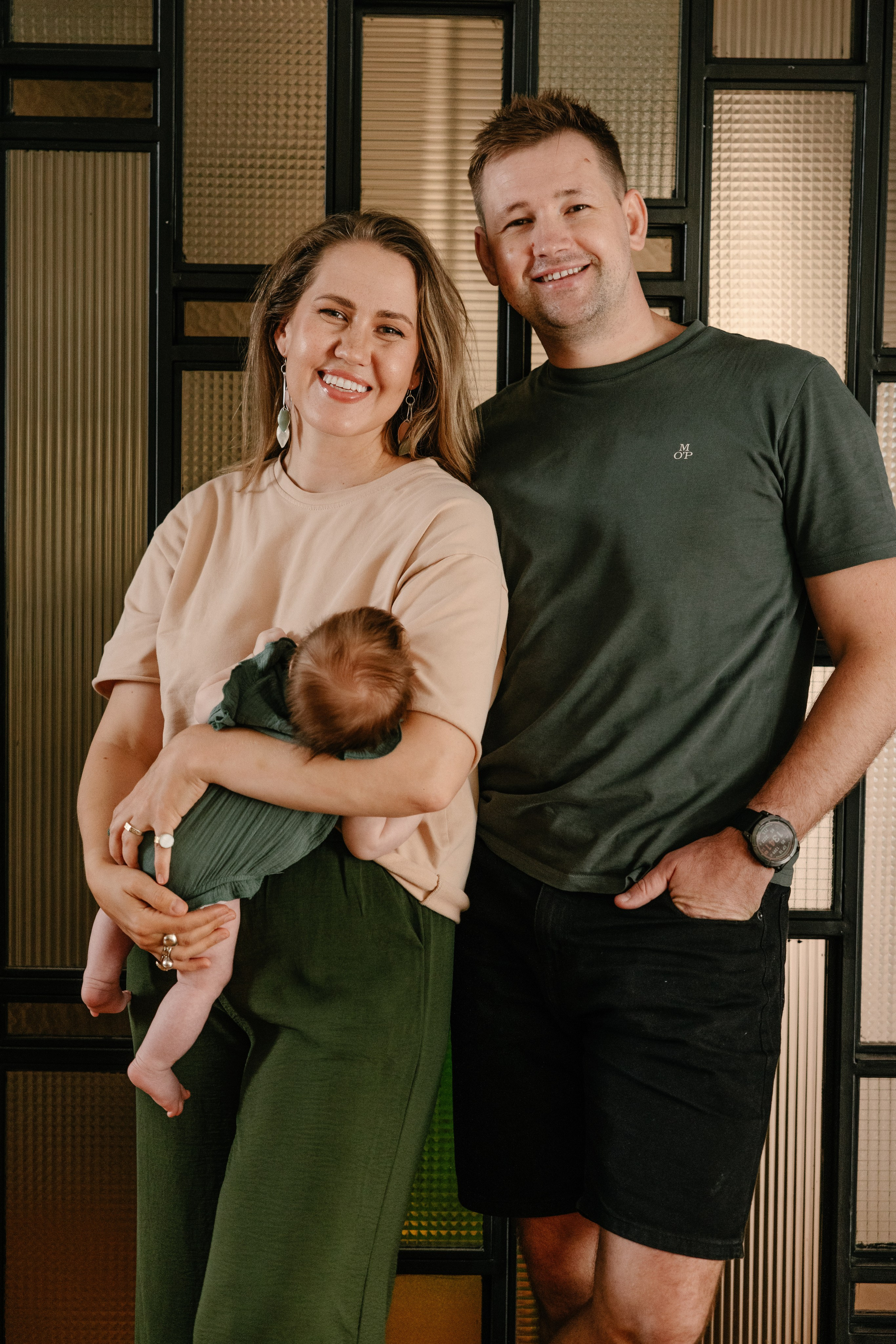 Family photosession. Фотограф в Сочи, Репортажный фотограф Виктор Кочков-Филатов