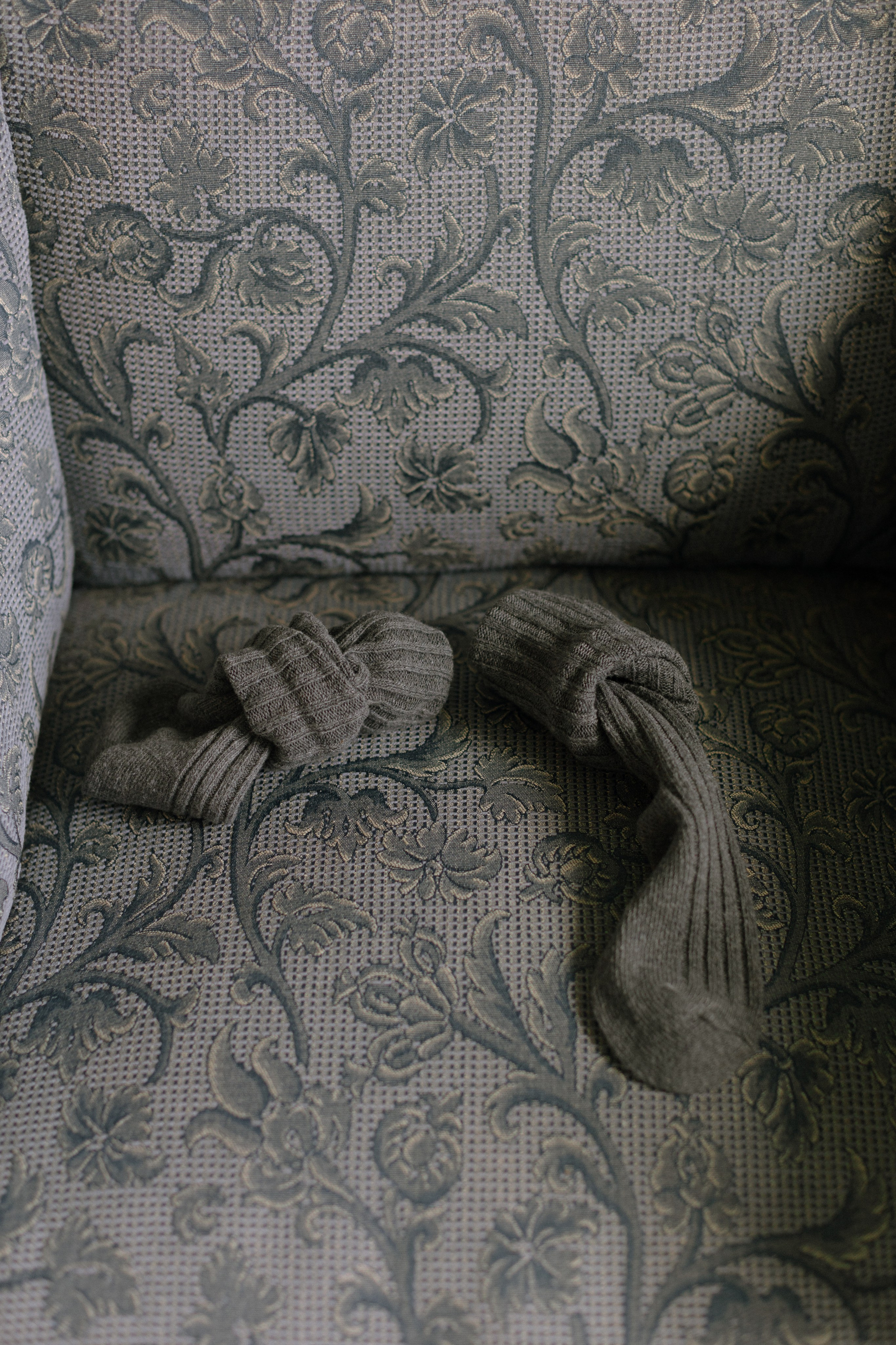 Арсений и Анна. @dariazphoto свадебный фотограф