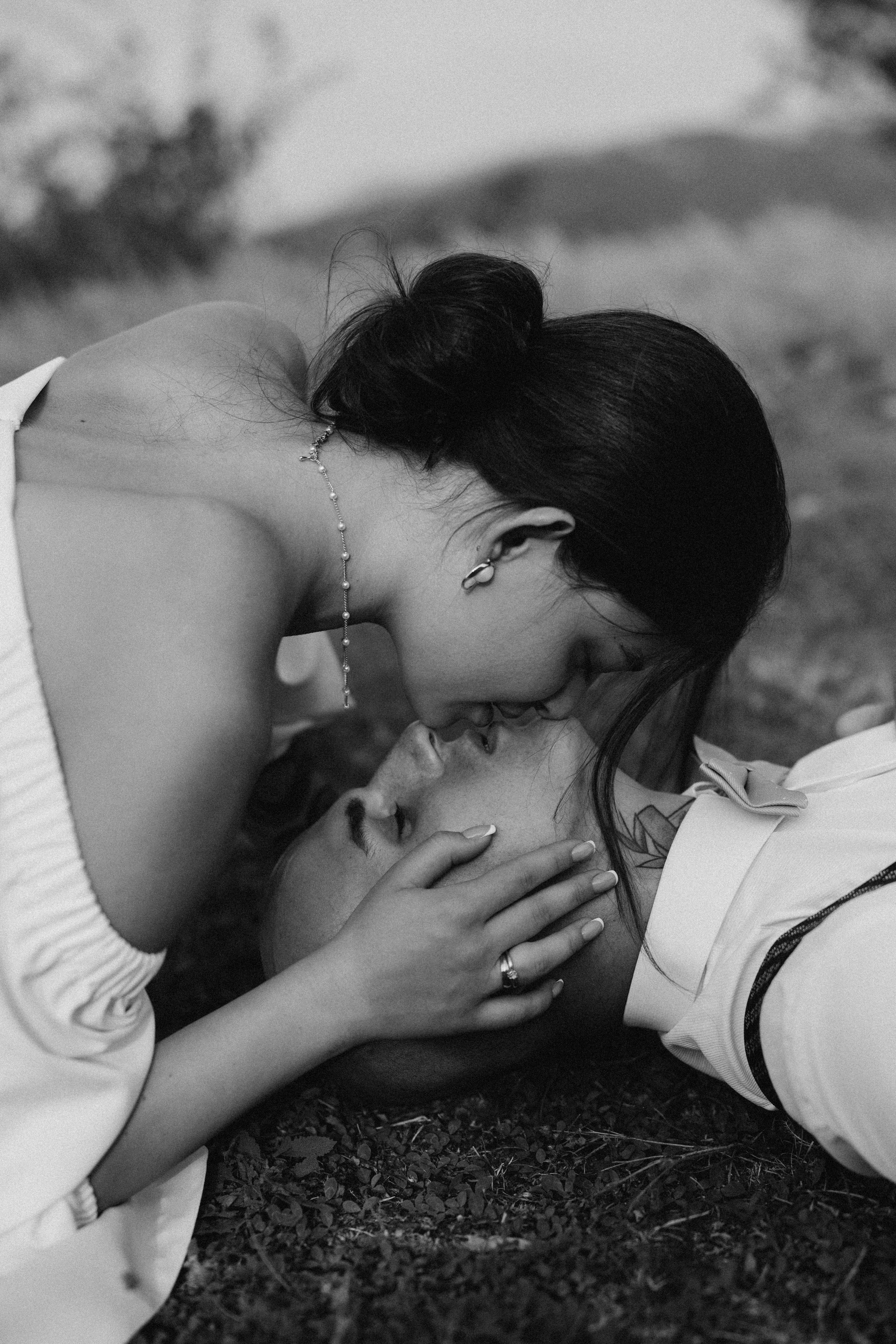 Свадебный фотограф Крым Симферополь. Свадебный фотограф в Симферополе и Крыму