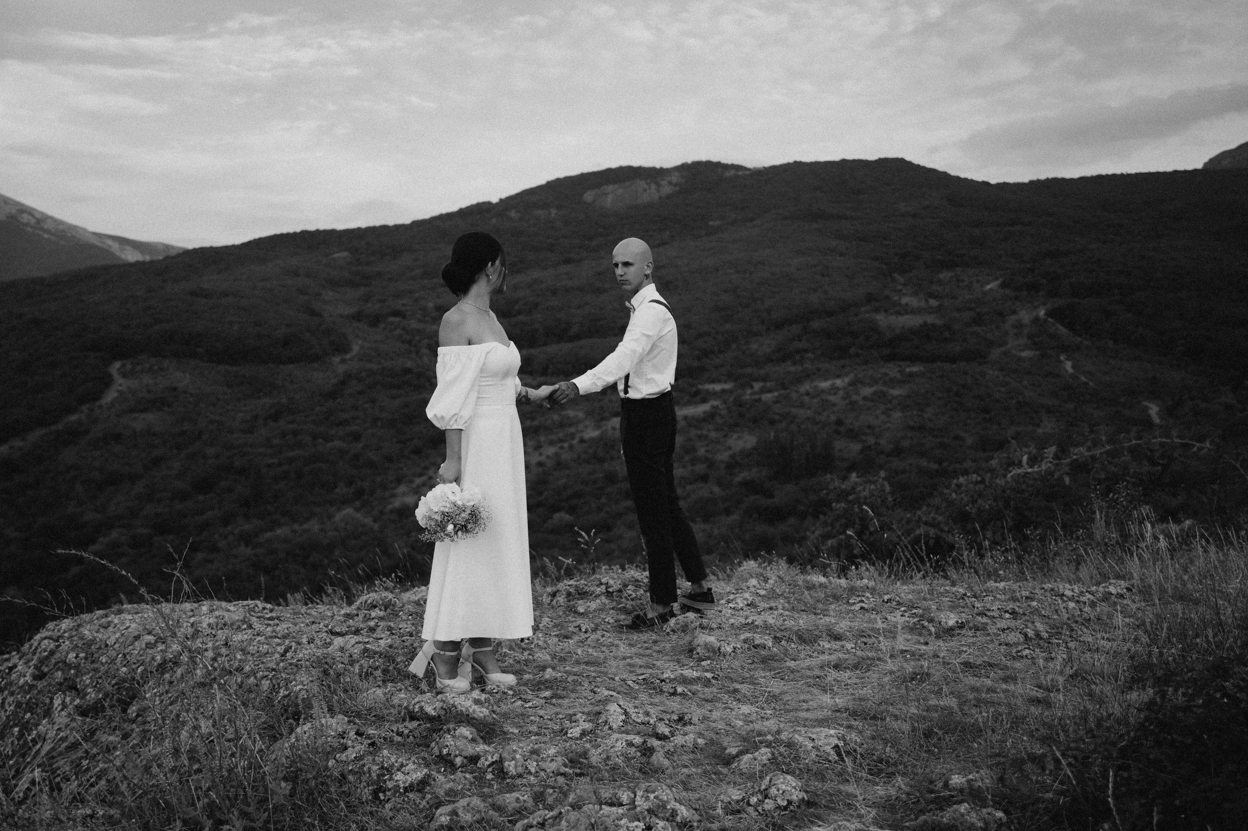 Свадебный фотограф Крым Симферополь. Свадебный фотограф в Симферополе и Крыму