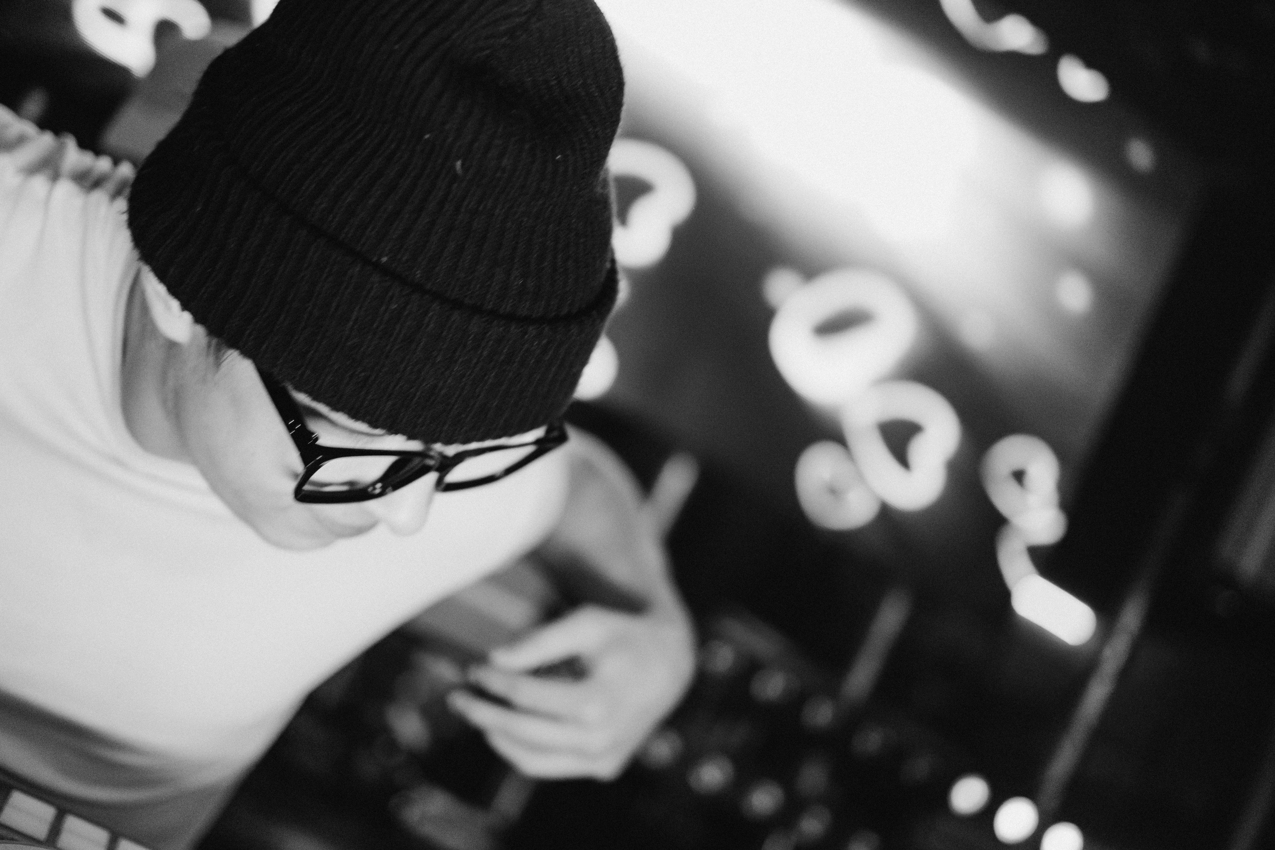 Bless 19-04-25. Свадебный фотограф Роман Медведев , Минск, Беларусь