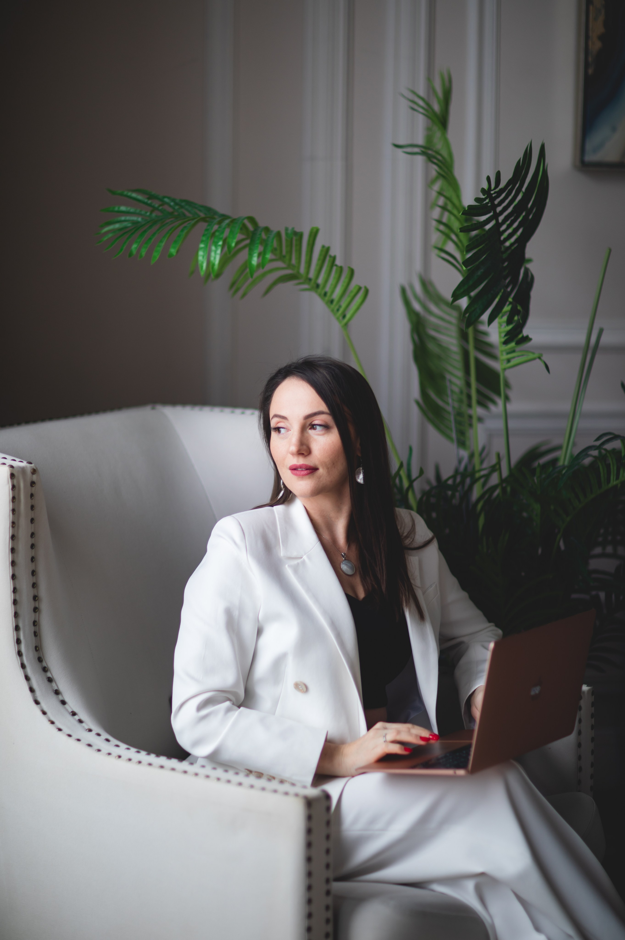 Олеся Контент Психология. Семейный фотограф в Москве Анастасия Гурьянова