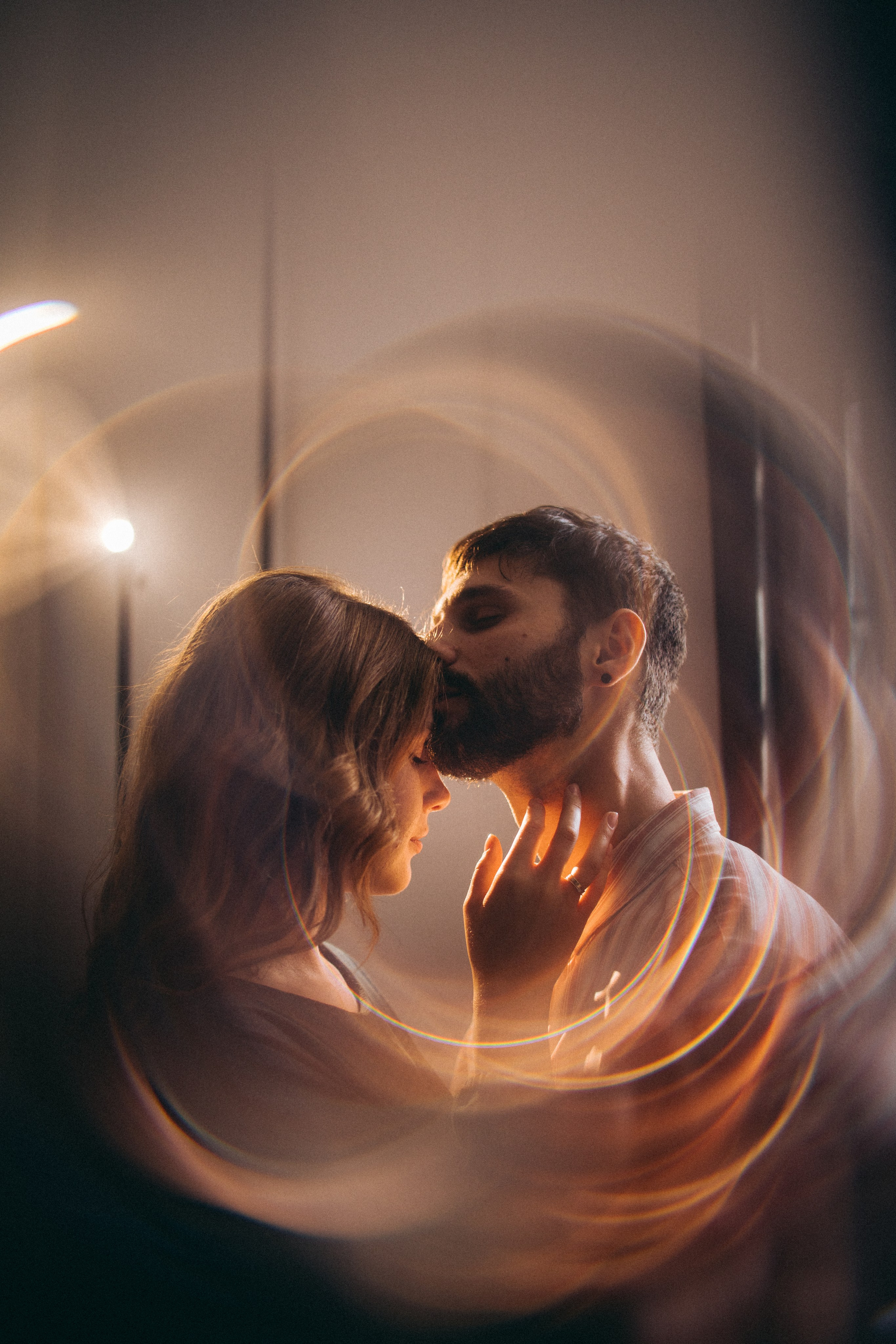 МК Санкт-Петербург. Семейный фотограф в Москве Анастасия Гурьянова