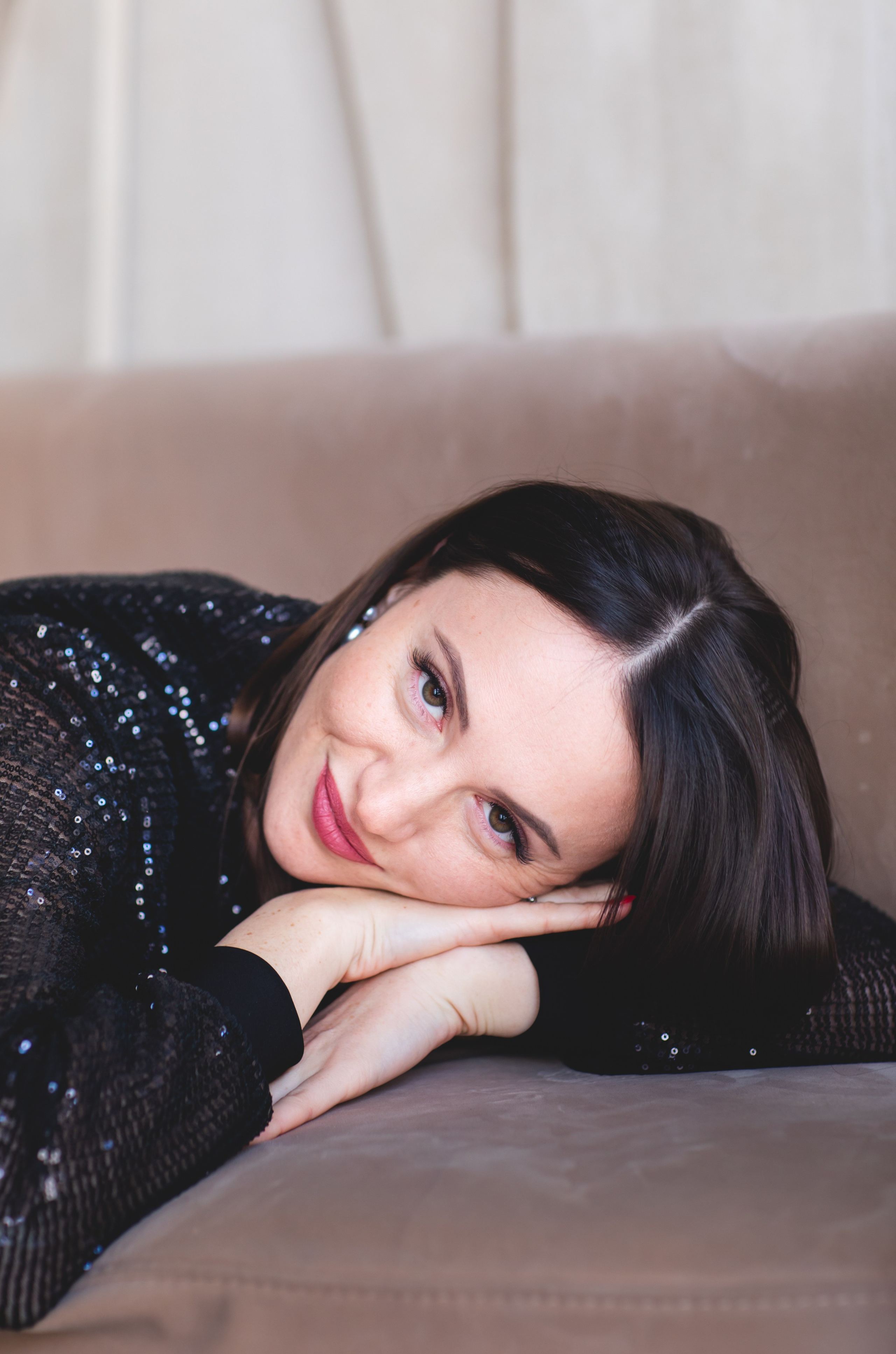 Олеся Контент Психология. Семейный фотограф в Москве Анастасия Гурьянова