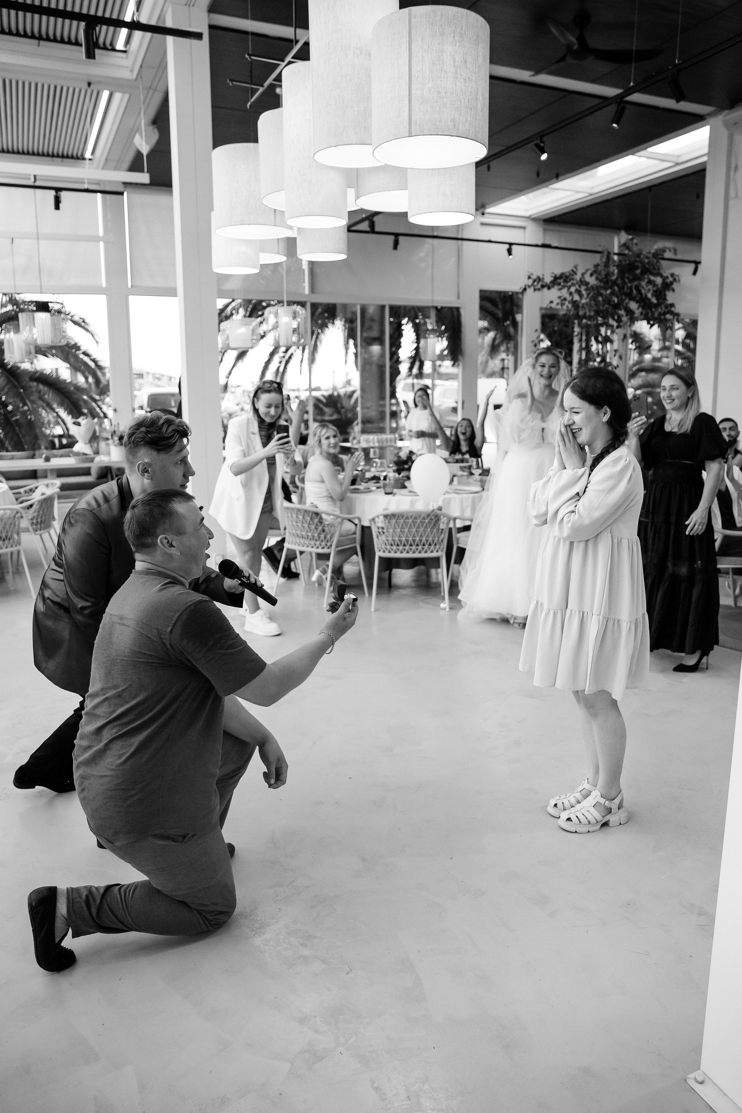 ELENA & VALERIY. Свадебный фотограф | Екатеринбург | Сочи | Артем Шестаков