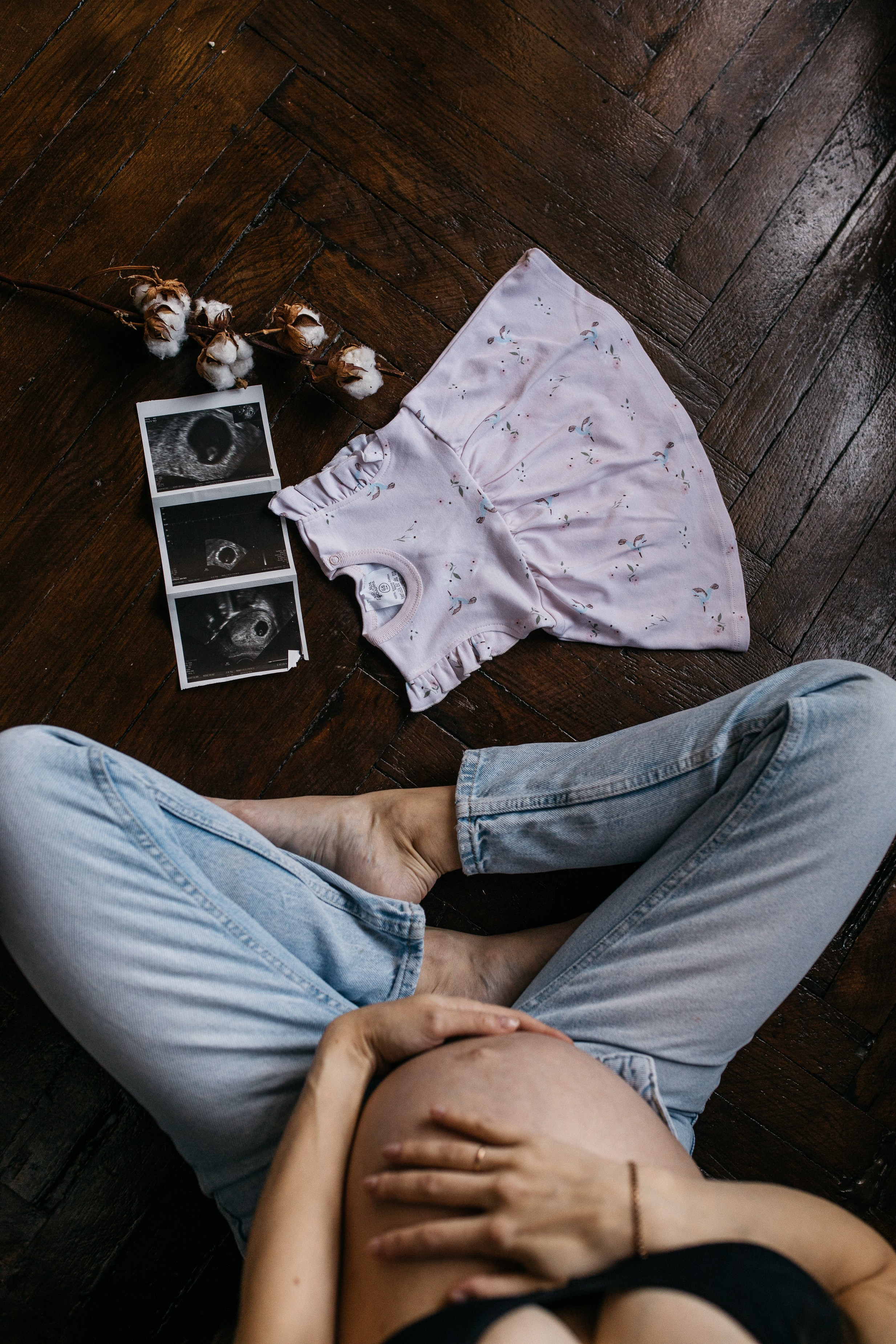 Алла. Семейный фотограф Трусова Евгения в Екатеринбурге