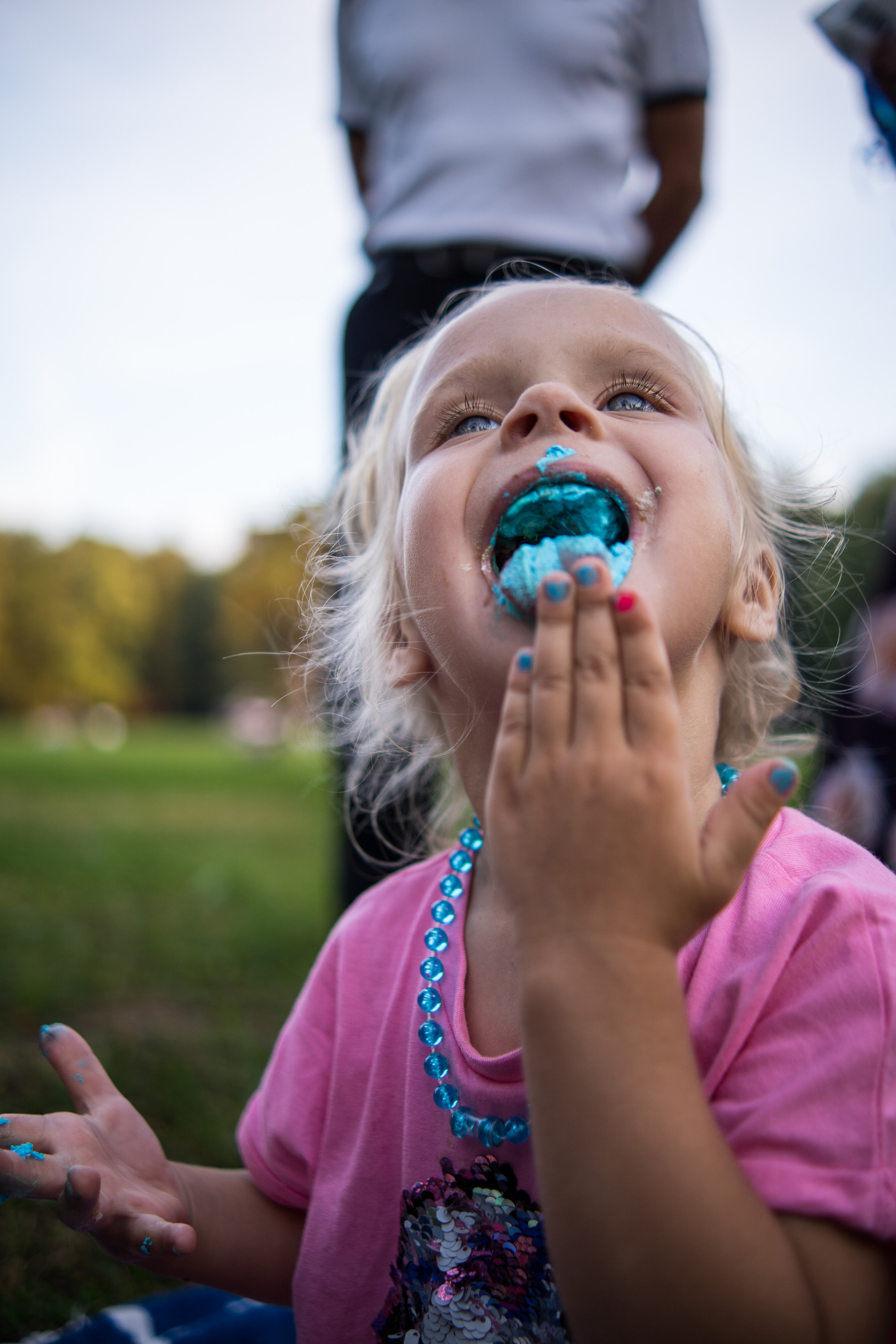 Семейные фотосессии. Фотограф и видеограф в Москве для реализации любой задумки Александр Кудрявцев