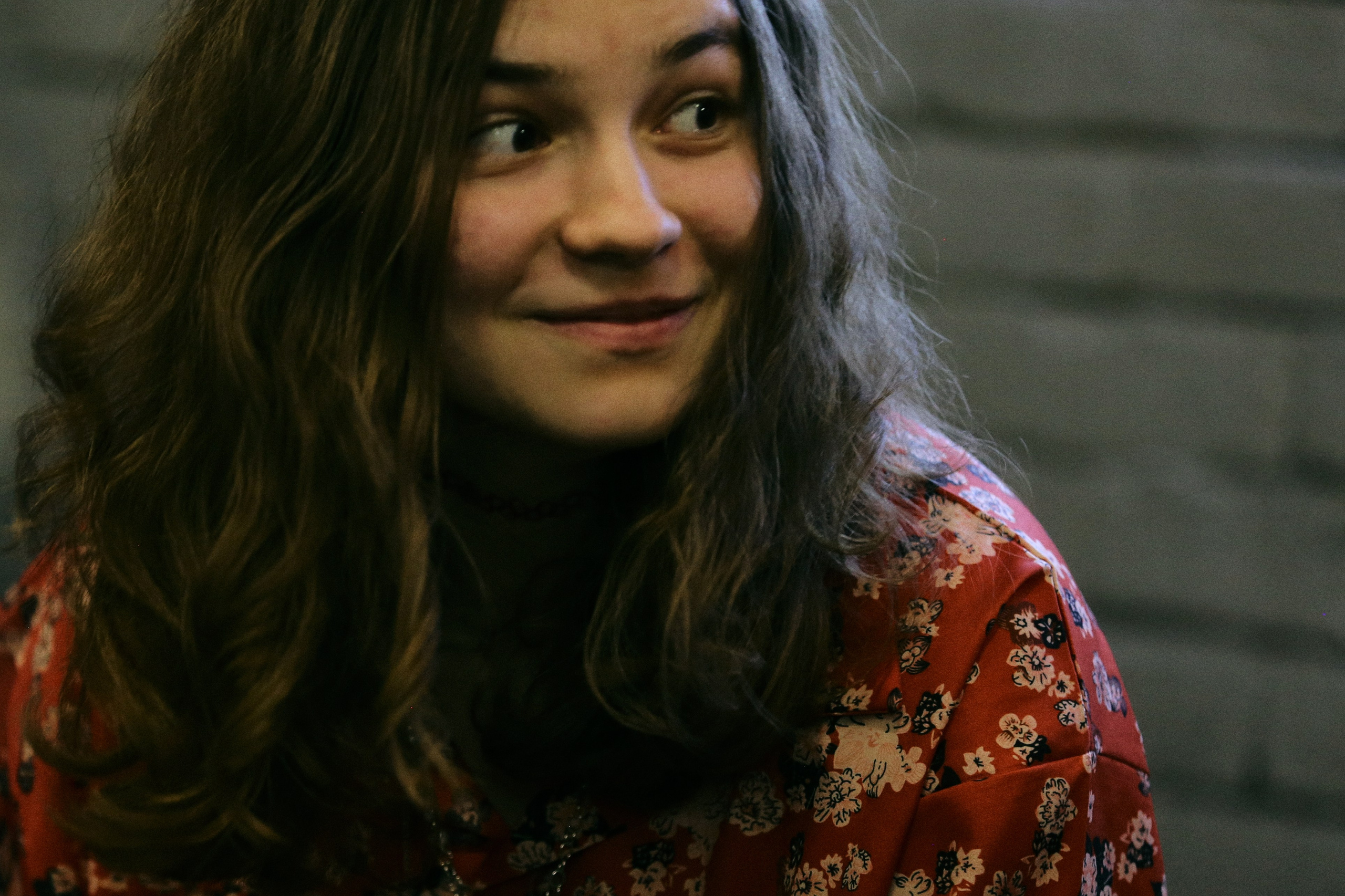 Concert in 7 notes. Фотограф Антонина Гудкова