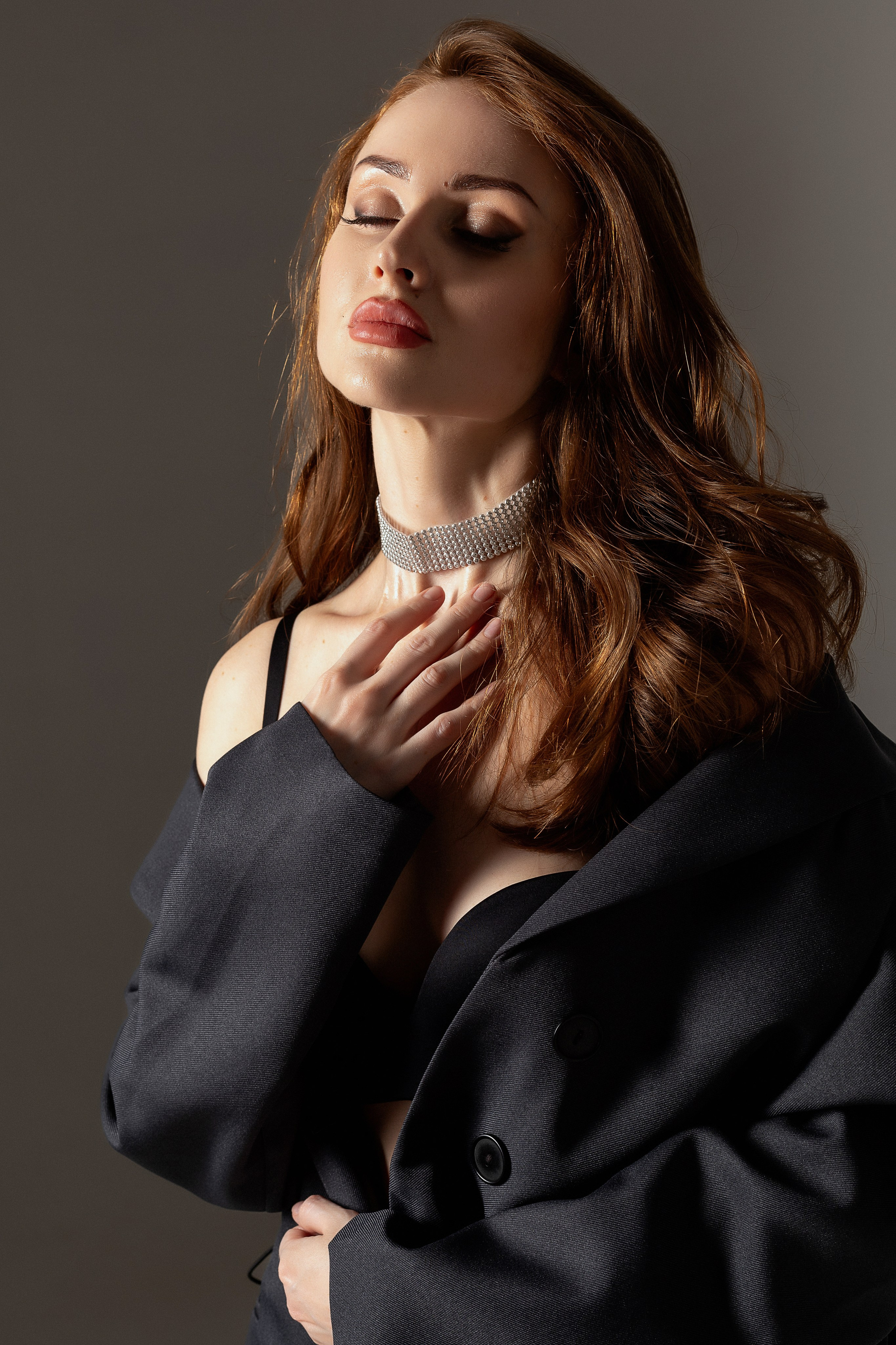 NASTYA. Фотограф женского портрета, беременности и семейных фотосессий